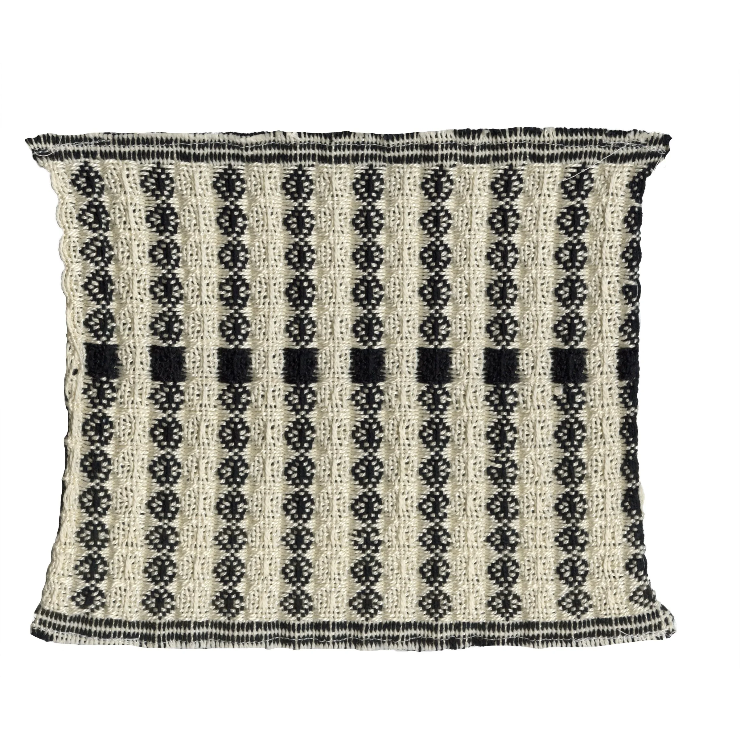 double cloth last sample.jpg