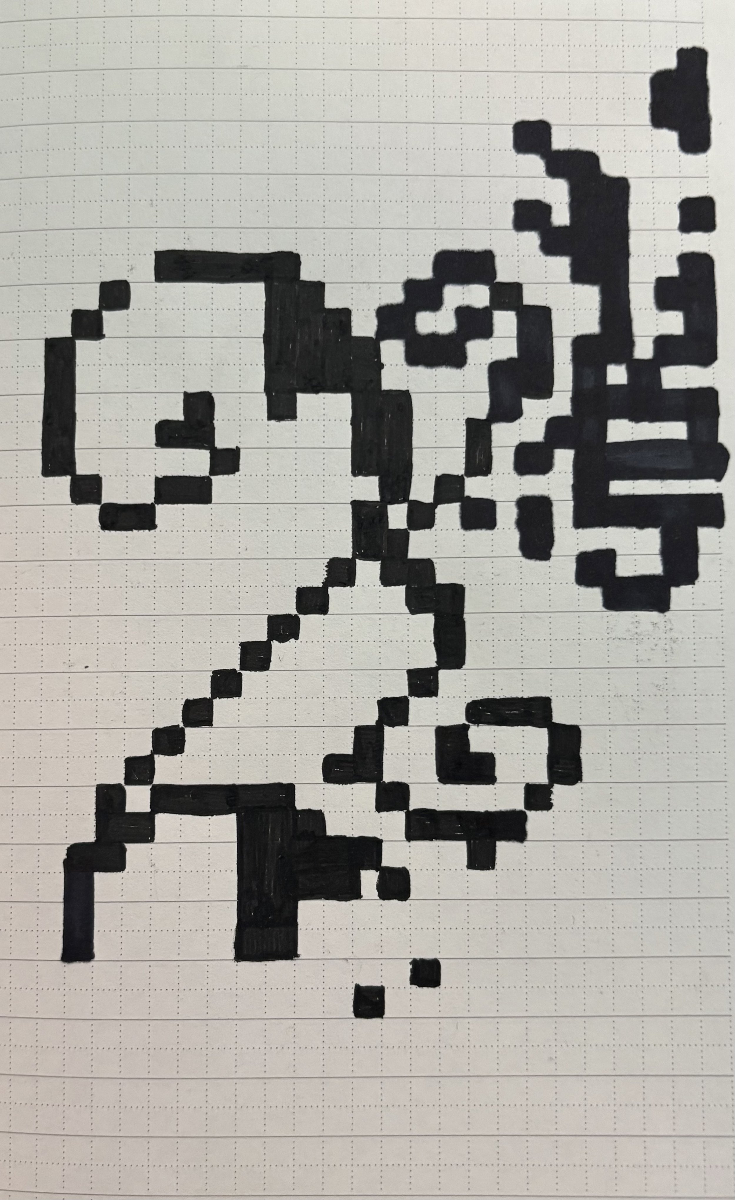 IMG_8826.jpeg