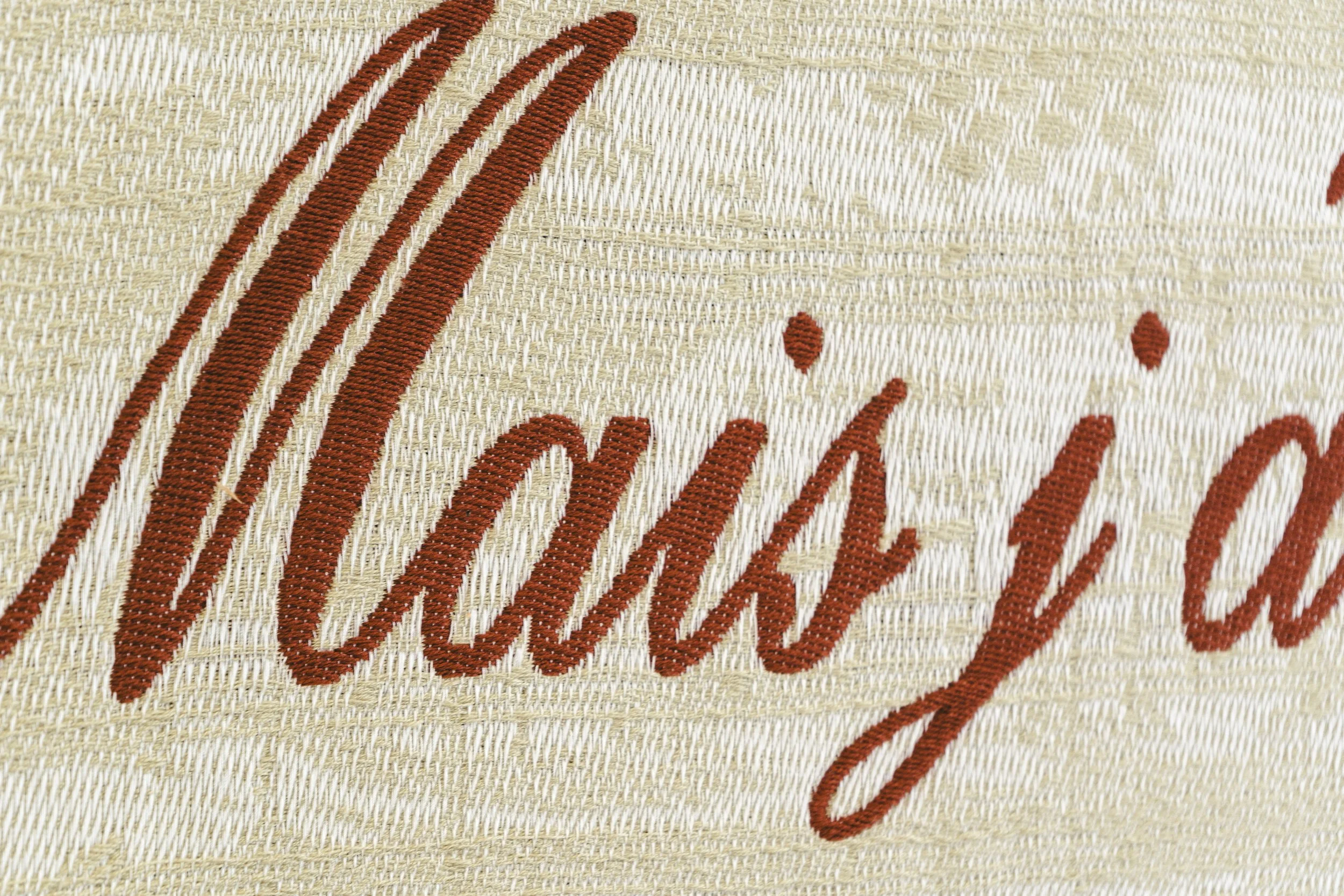 BloomfieldH_Asher-Fibers-89.jpg