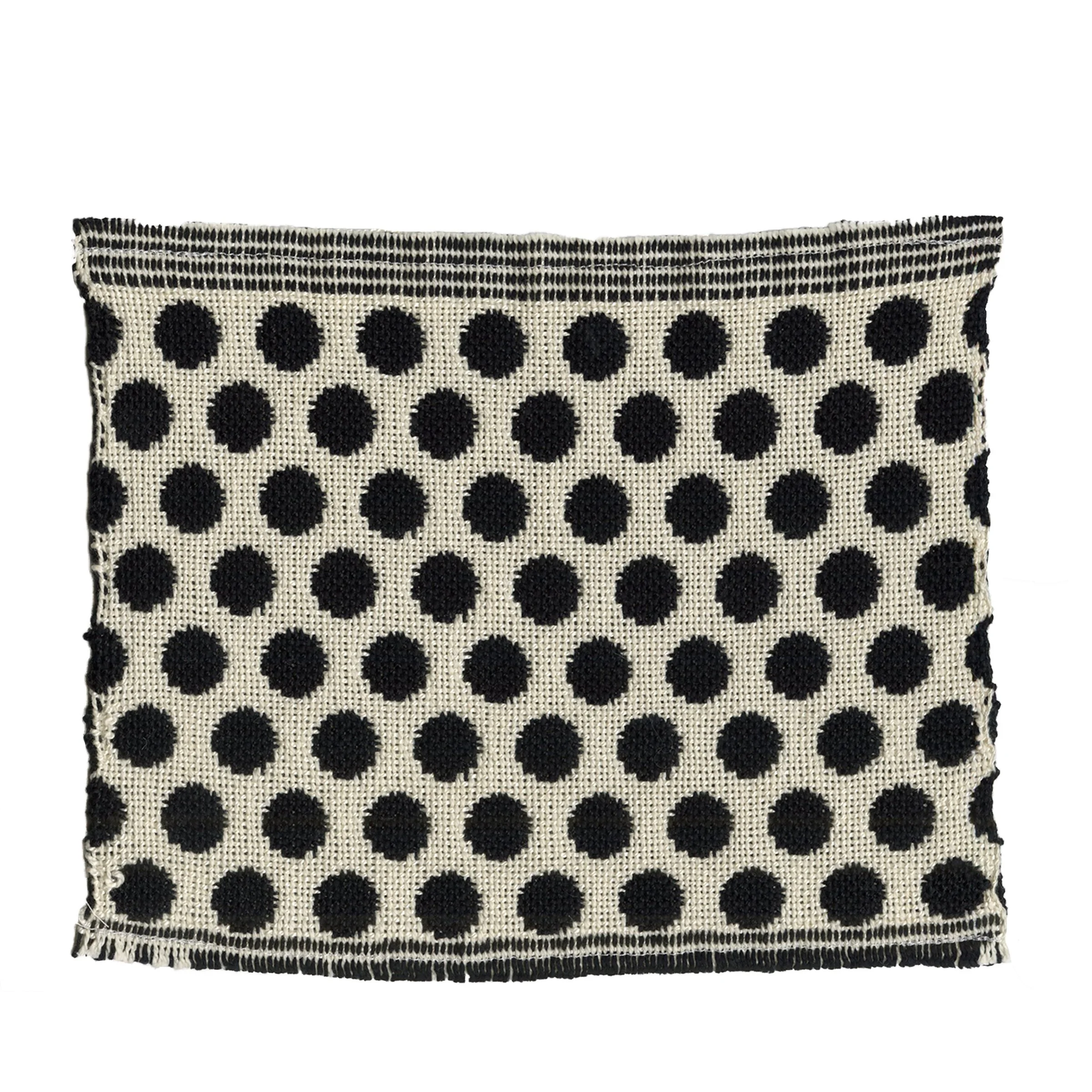 double cloth polkadot.jpg