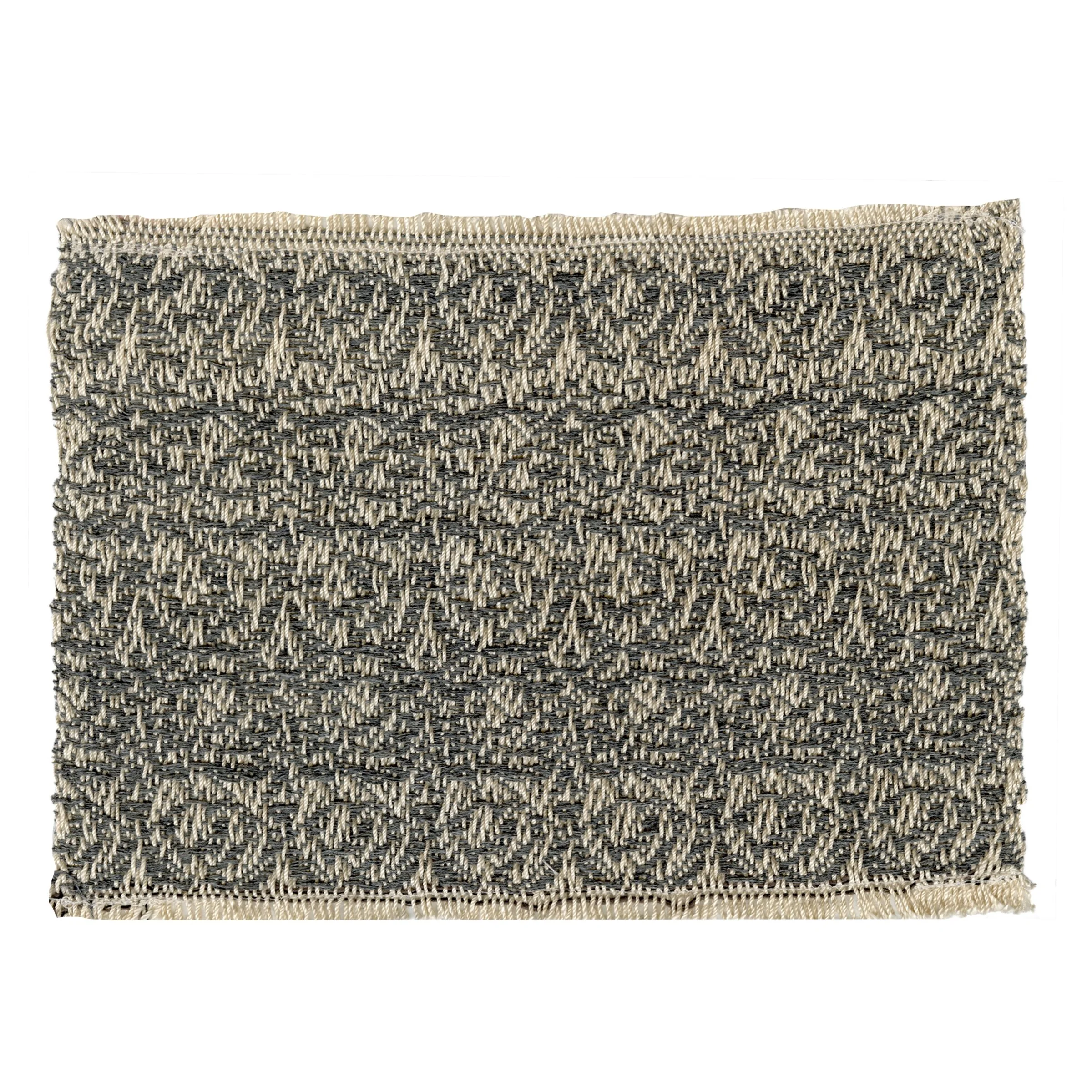 rose 2 single cloth.jpg