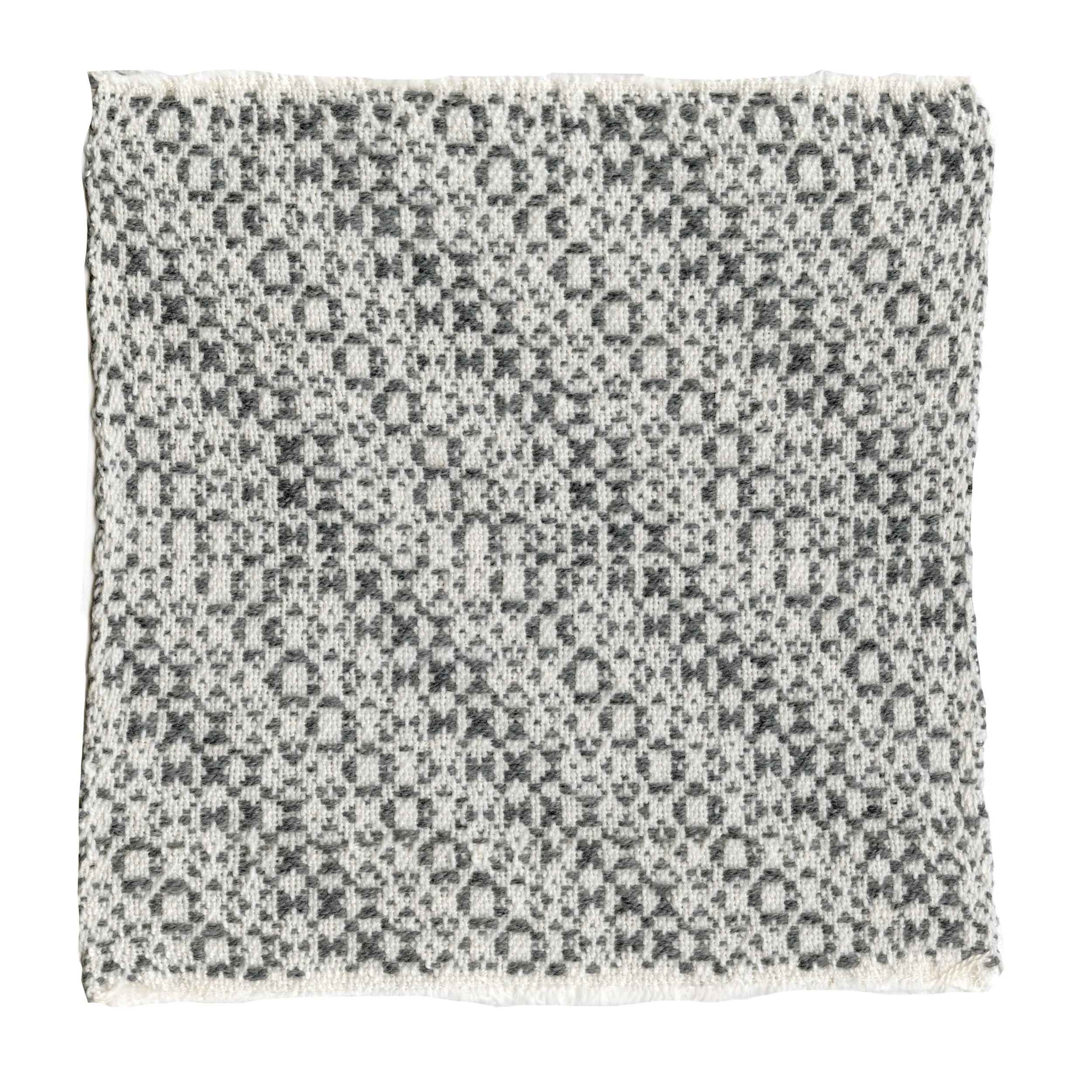 sample 7.jpg