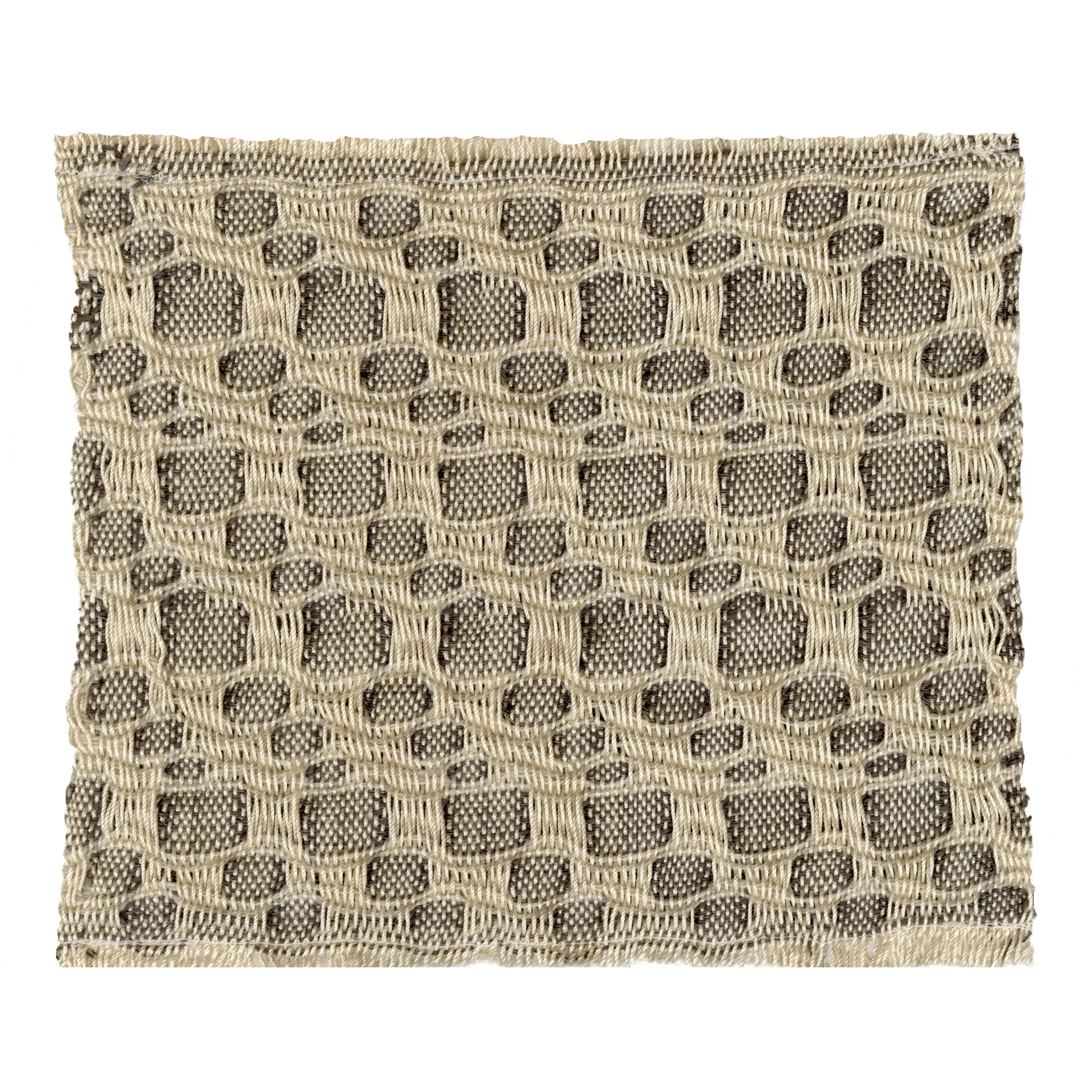 skewed single cloth .jpg