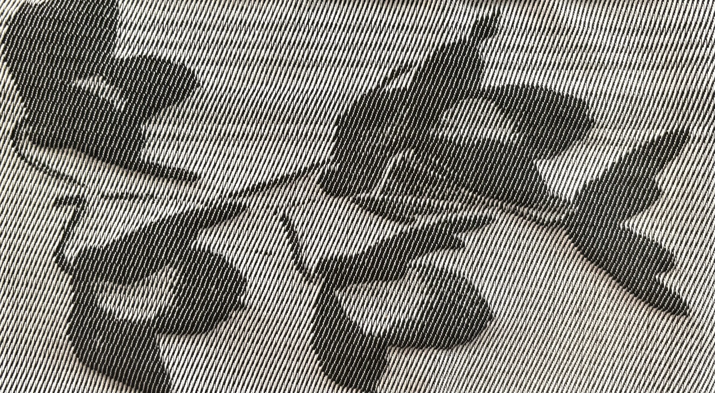 IMG_8819.jpeg