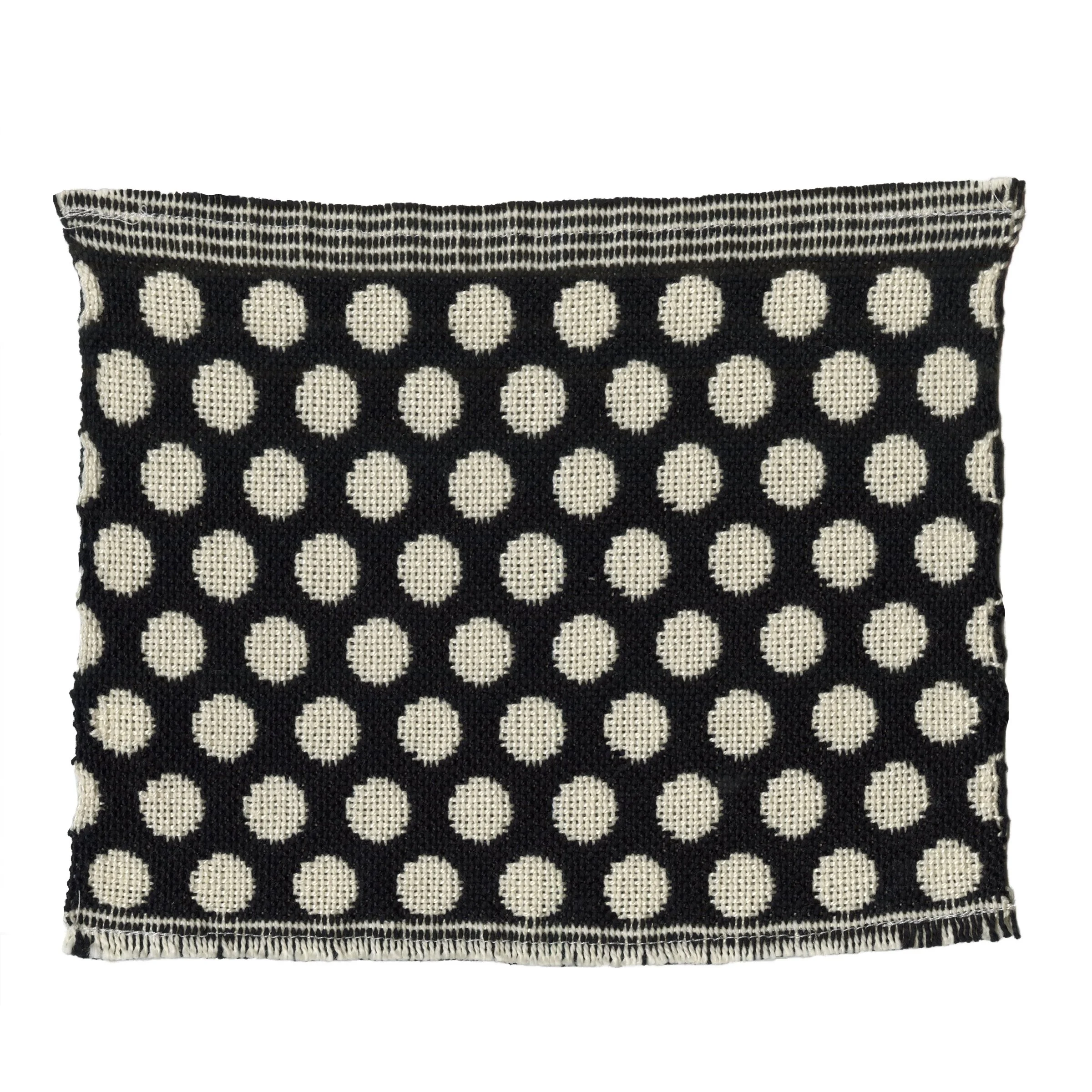 weaving polkadot back.jpg
