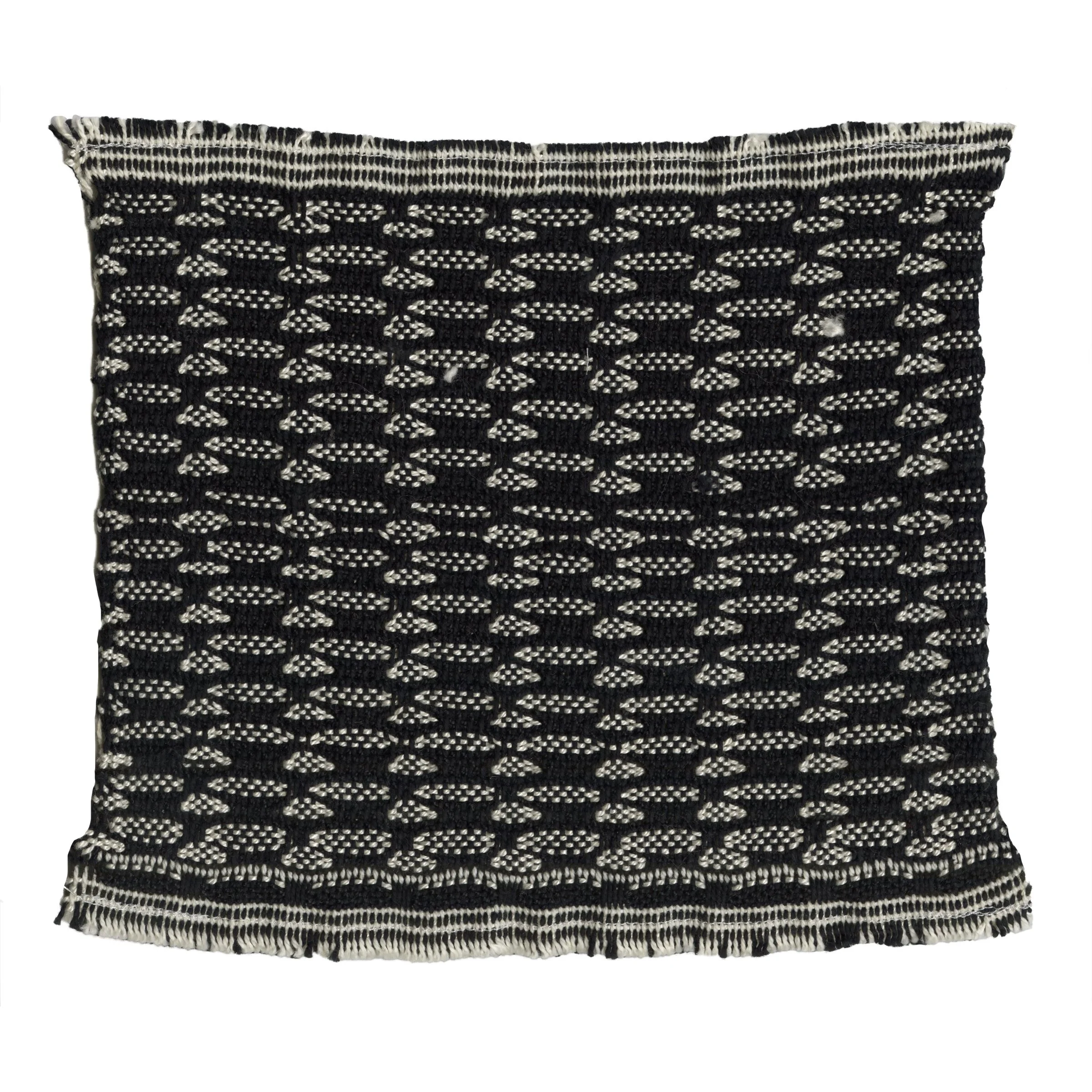 Honeycomb double cloth back.jpg