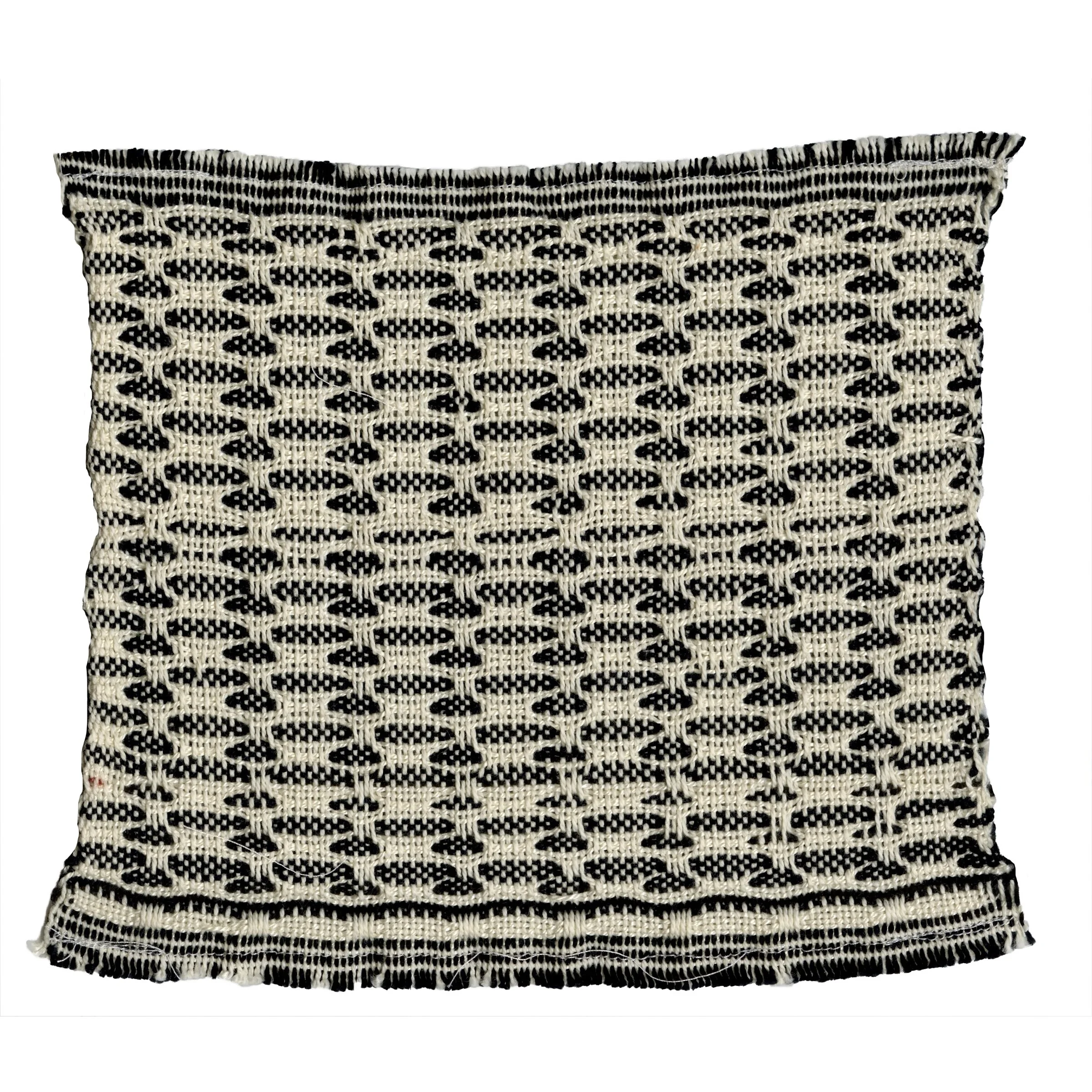 honey comb front.jpg