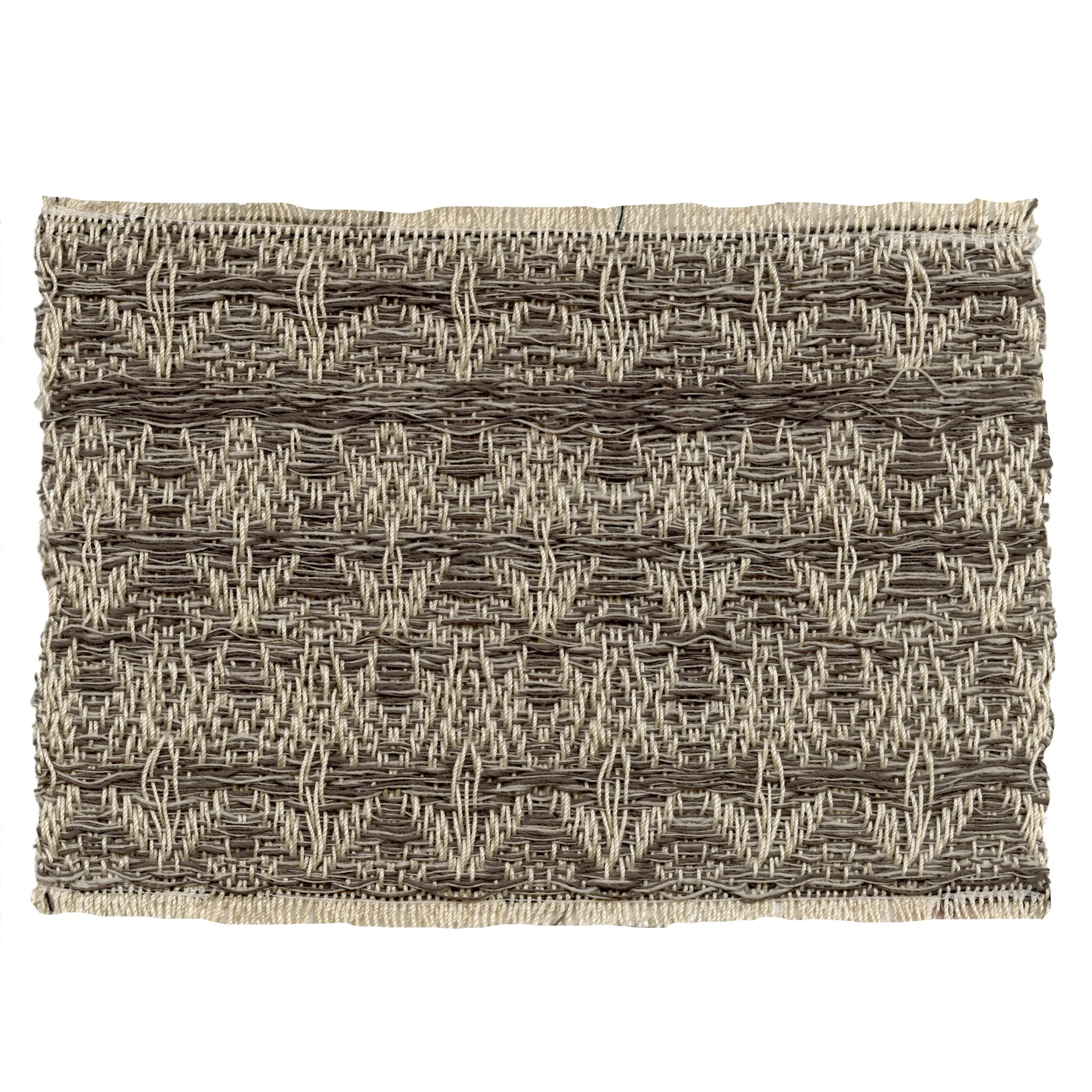 flowers single cloth.jpg