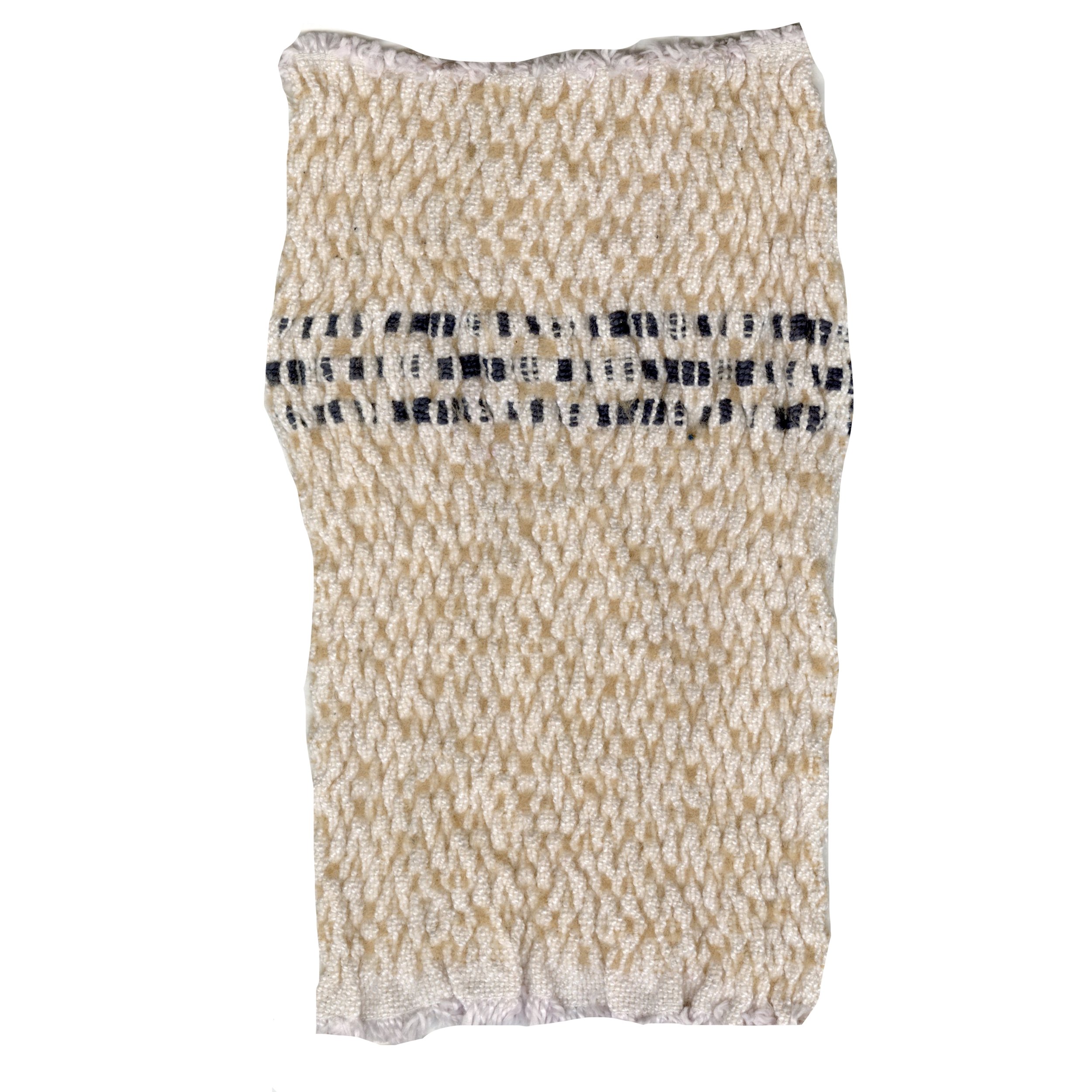 weaving sample 6.jpg