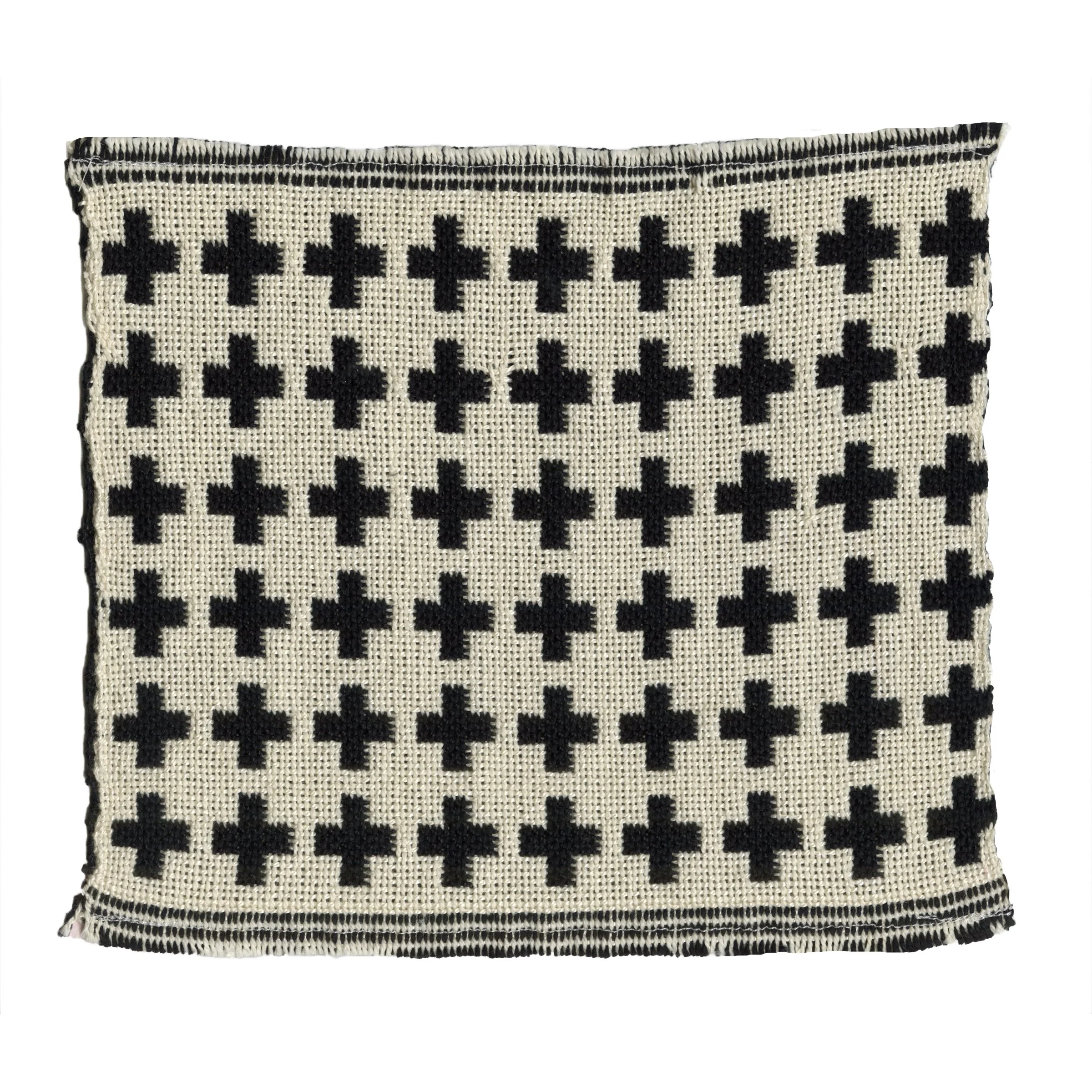 cross sample double cloth.jpg
