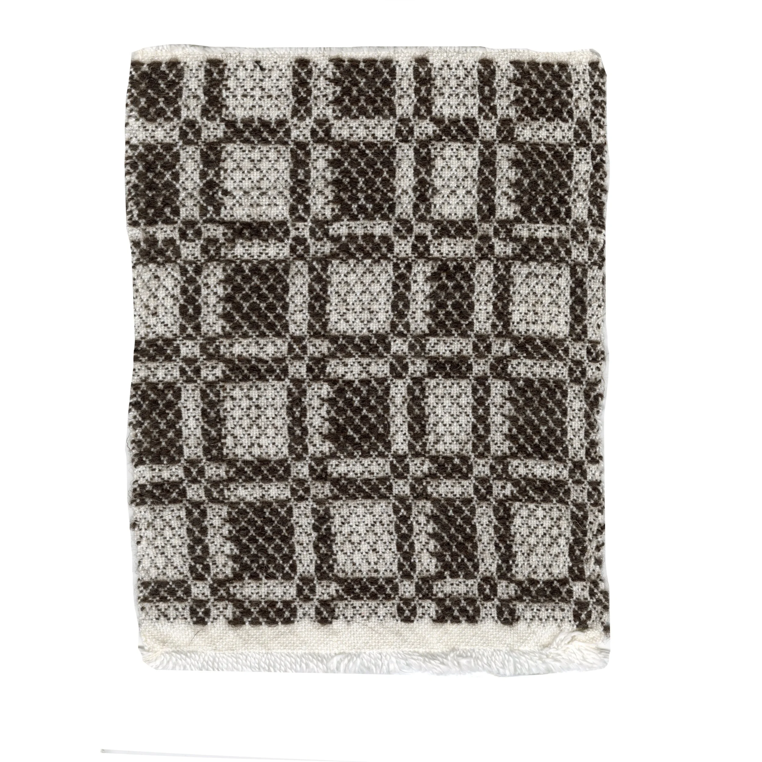 sample 10.jpg