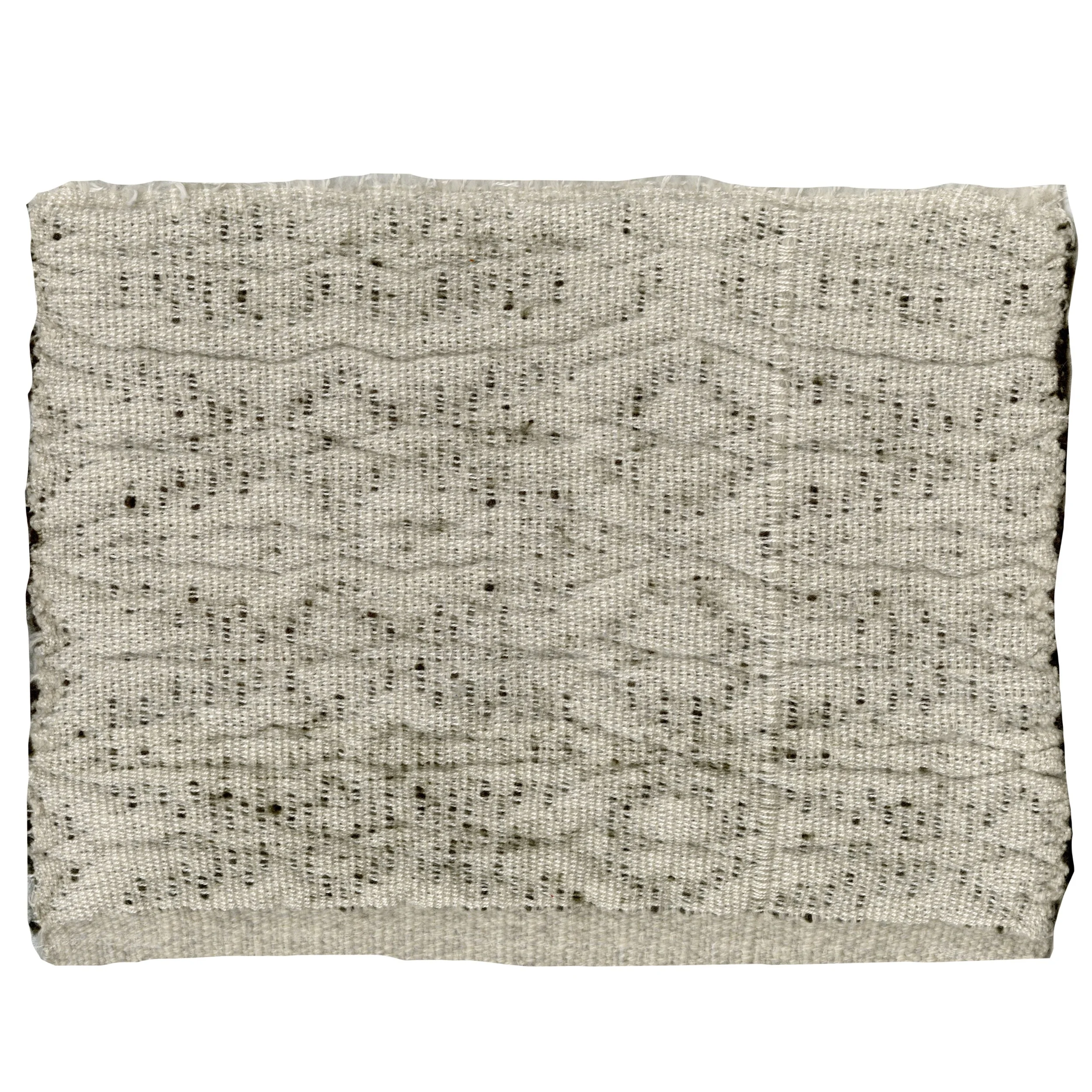 sample 8.jpg