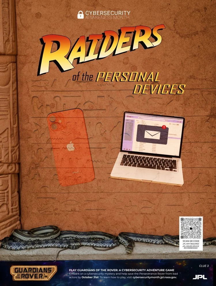 CSAM-Poster-3-Raiders-REVIEW.jpg