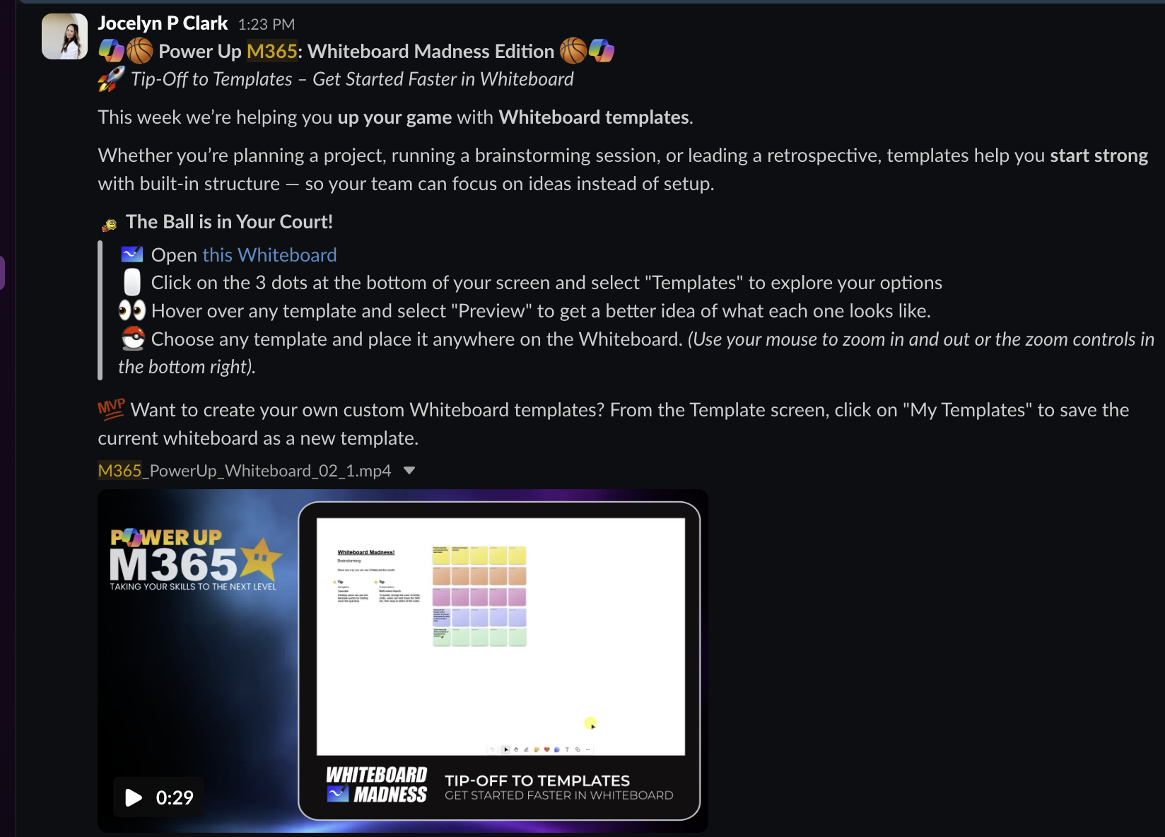 Screenshot 2025-06-09 at 1.40.29 PM.png