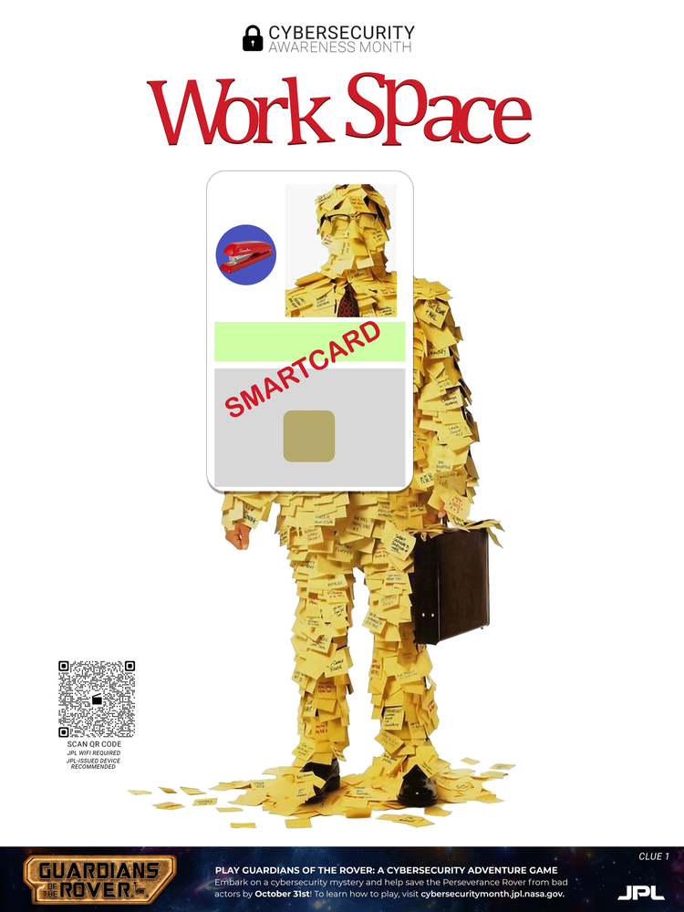 CSAM-Poster-1-Work-Space-lr.png