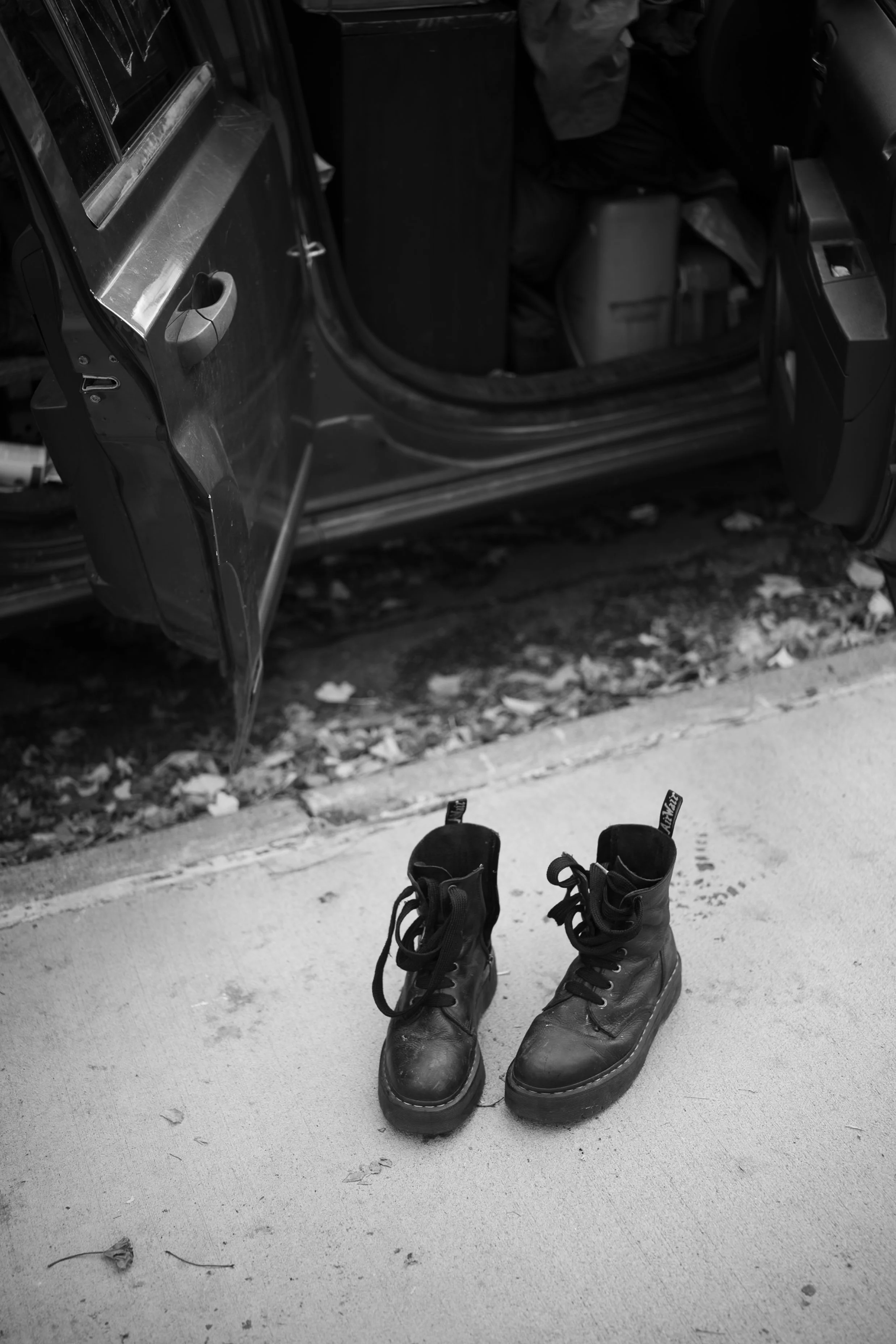 P1174070.jpg