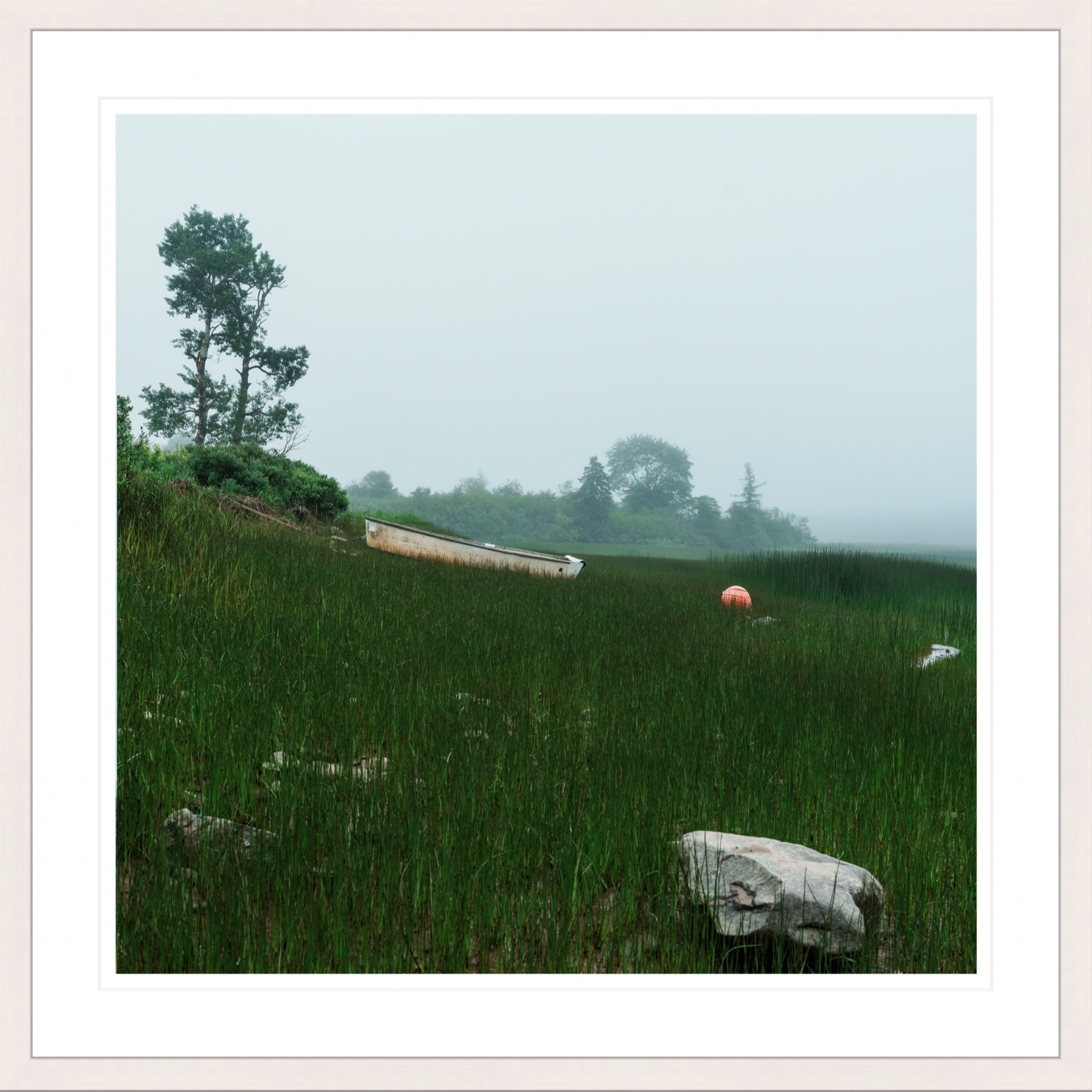 Screenshot+2026-06-16+at+3.19.33%E2%80%AFPM.png