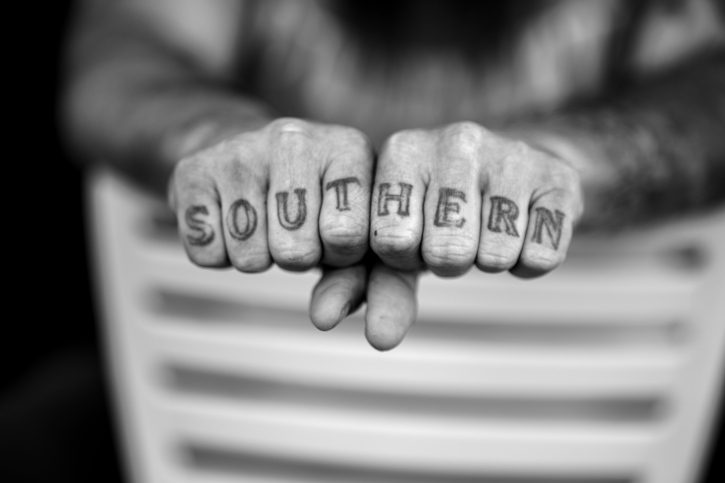 Southern.png