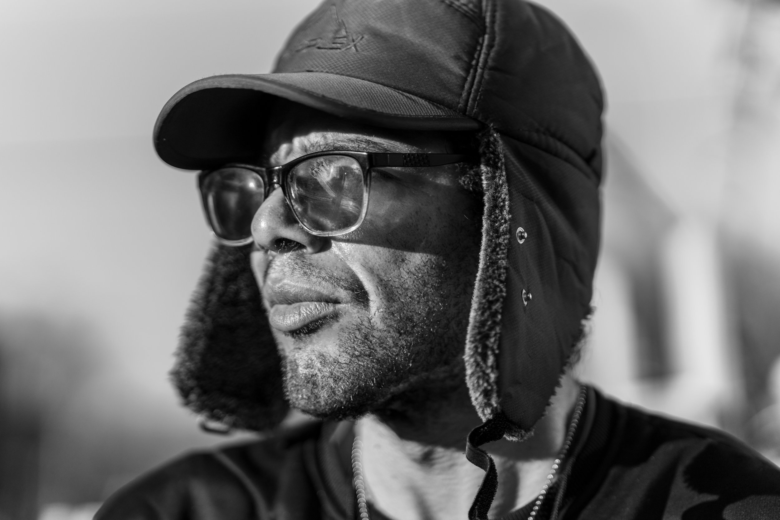 The Only Mirror_Collab