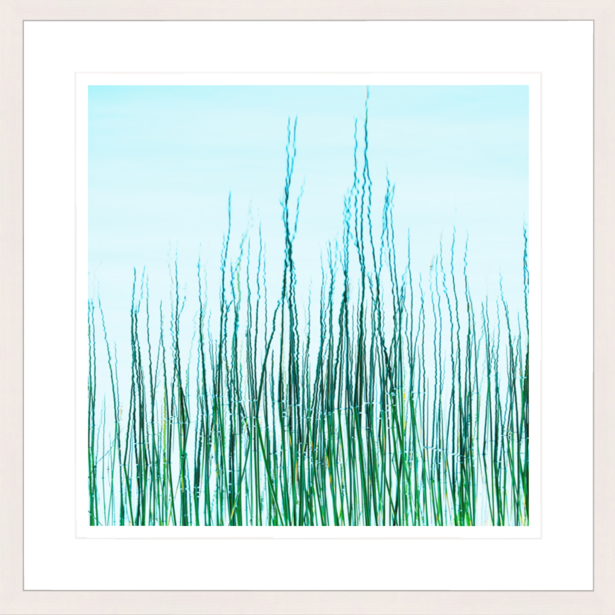 Screenshot%2B2026-06-26%2Bat%2B7.20.25%25E2%2580%25AFAM.png