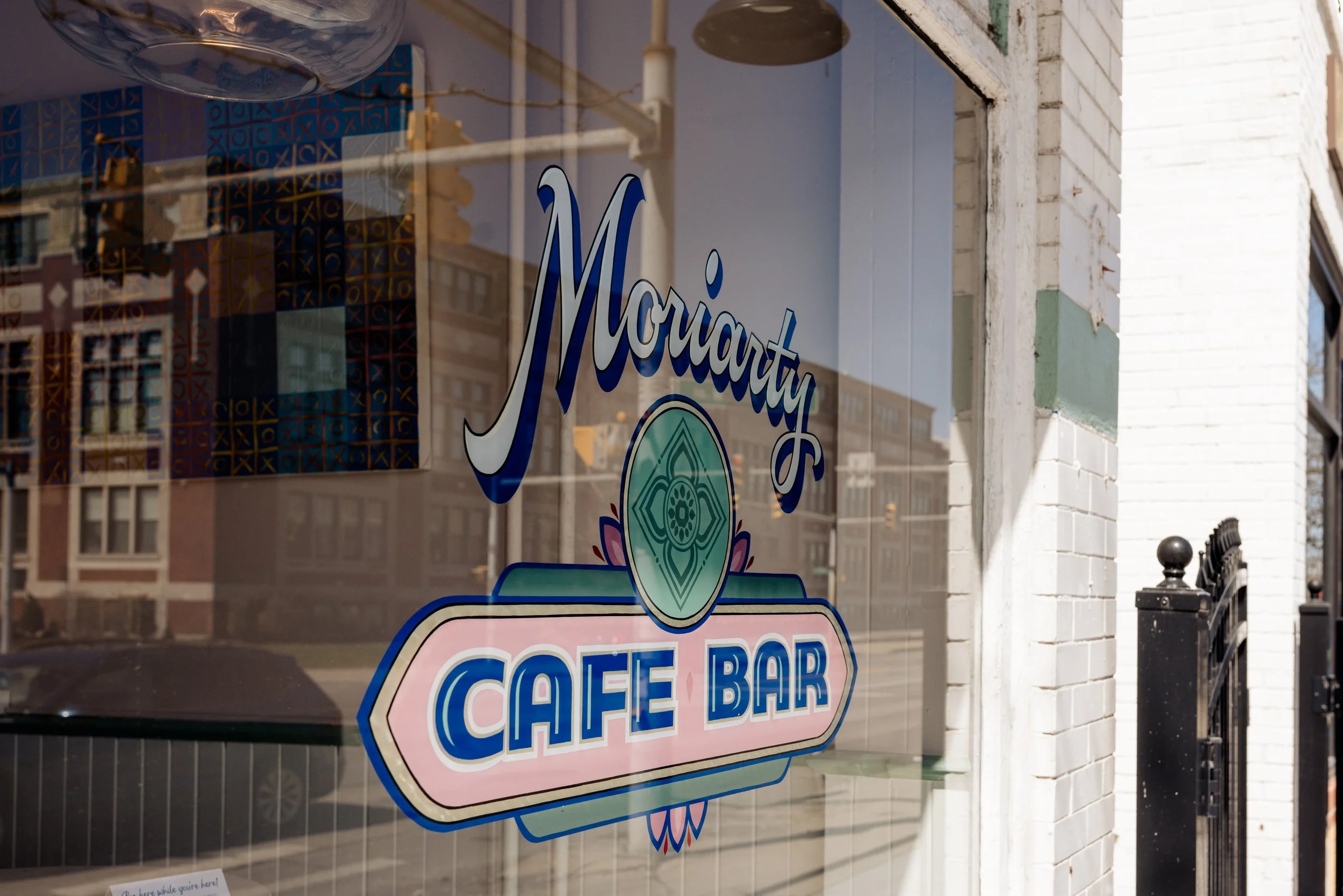 sold out - Volcanic Wine Dinner