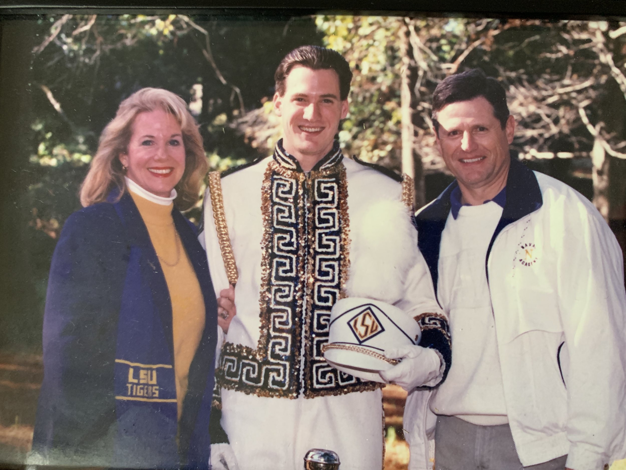 LSU BAM DM Mom and Dad.jpeg