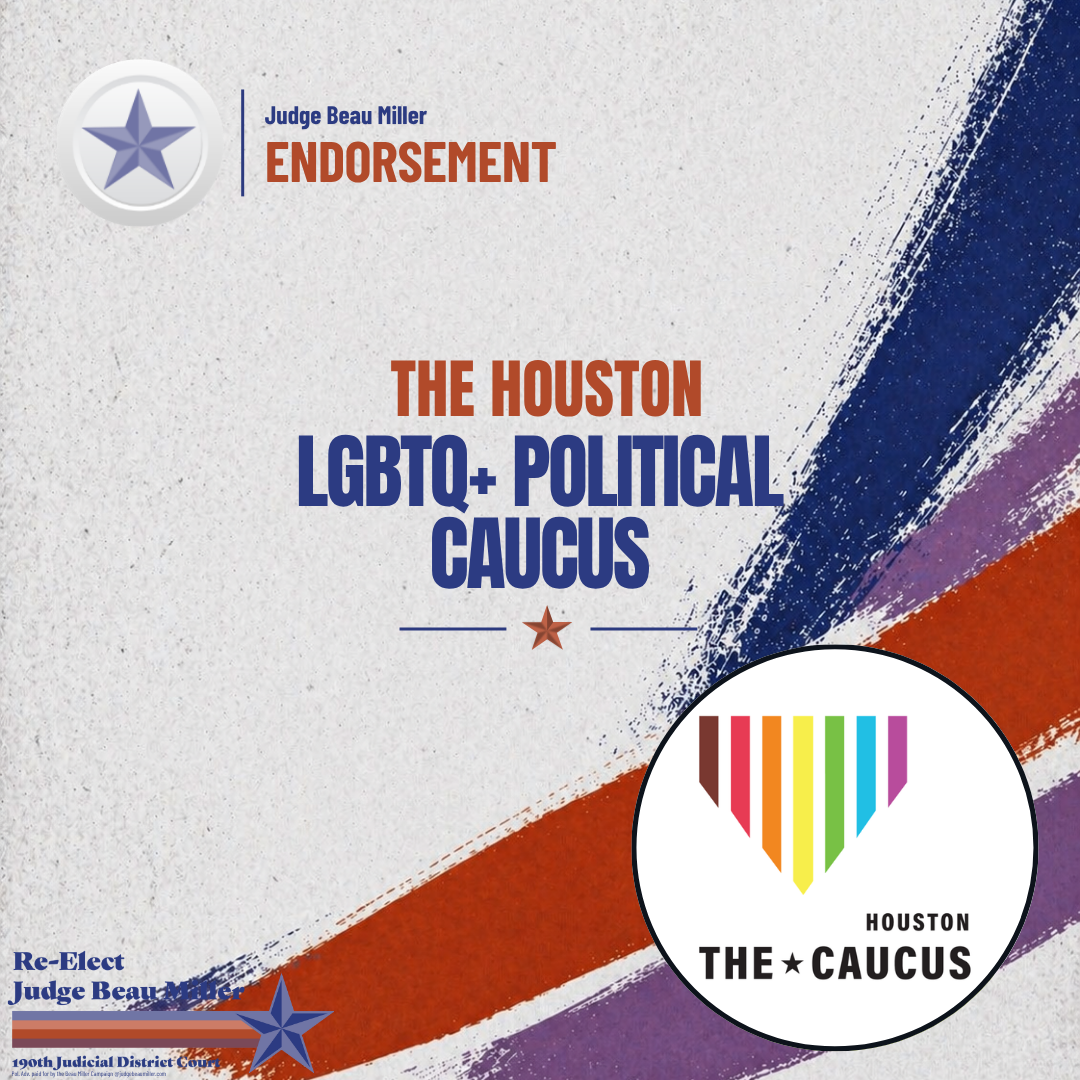 The Caucus