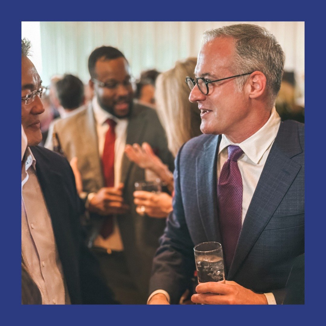 Grateful for the incredible support at our first campaign fundraiser! Your generosity made the event a true success. We’re just getting started!
#judgebeaumiller #harriscounty #civiljudge #houston
#democrat #votebeaumiller #geauxbeaux