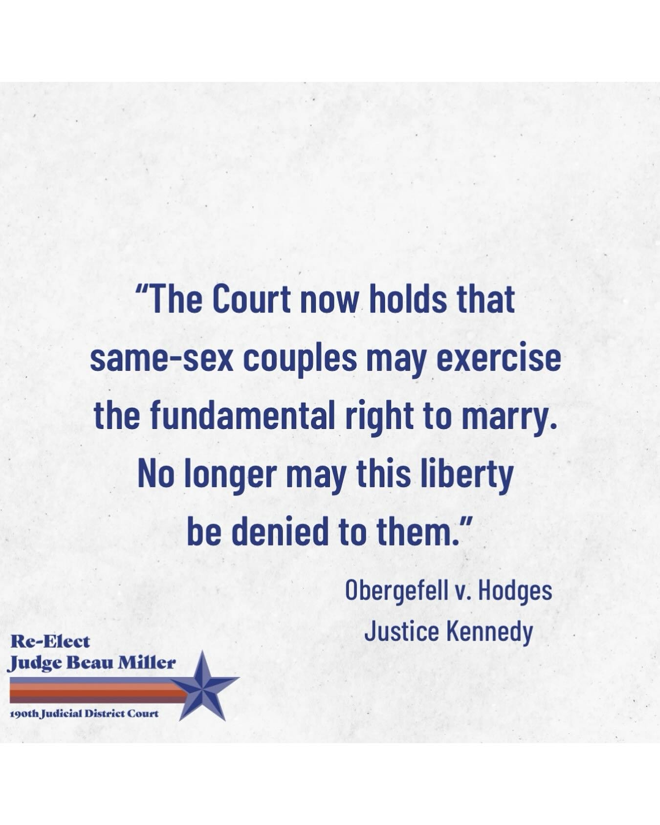 #judgebeaumiller #harriscounty #civiljudge
#houston#democrat #votebeaumiller
#vote2026 #geauxbeaux