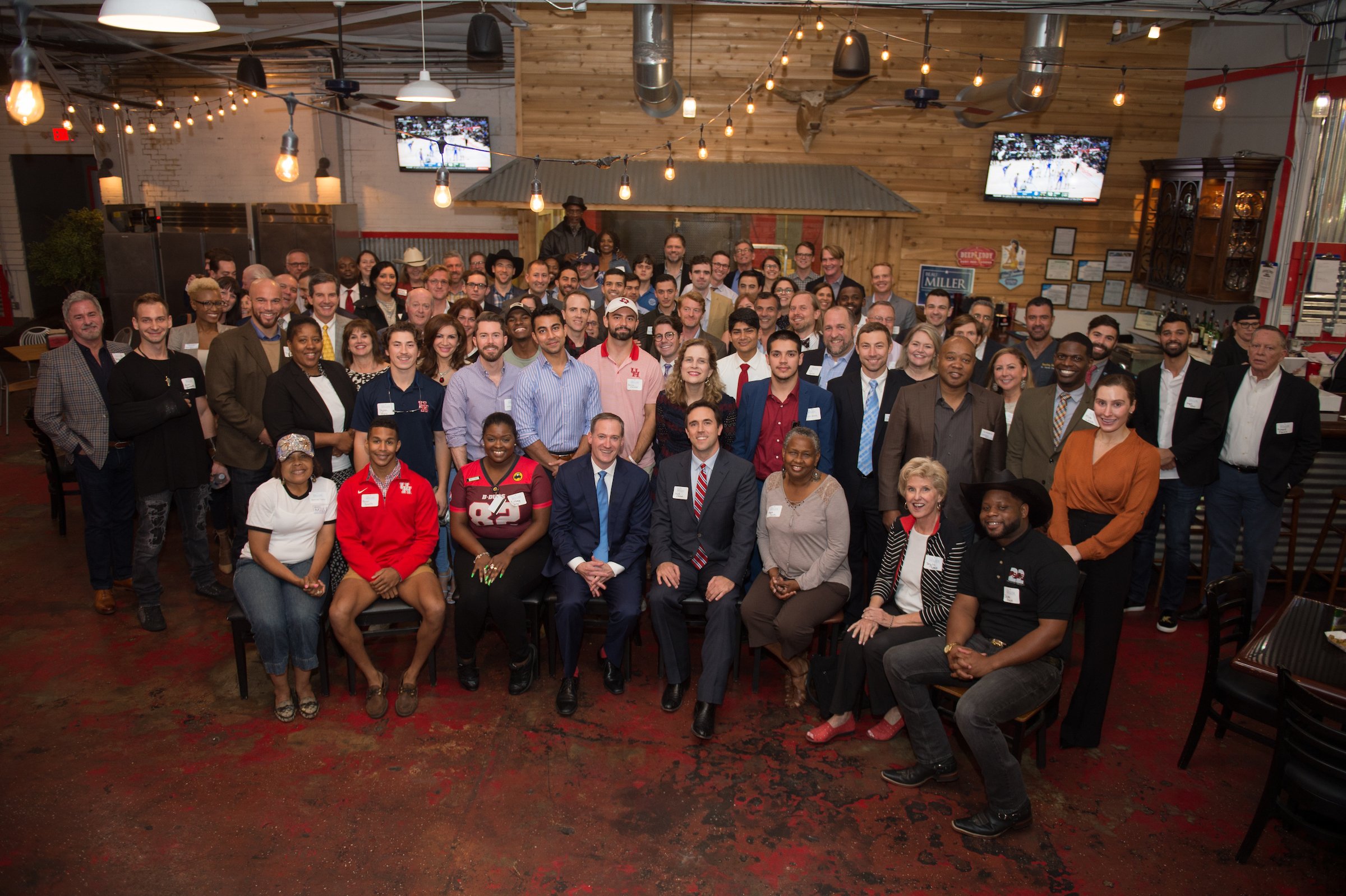 Kickoff Big Picture.jpg