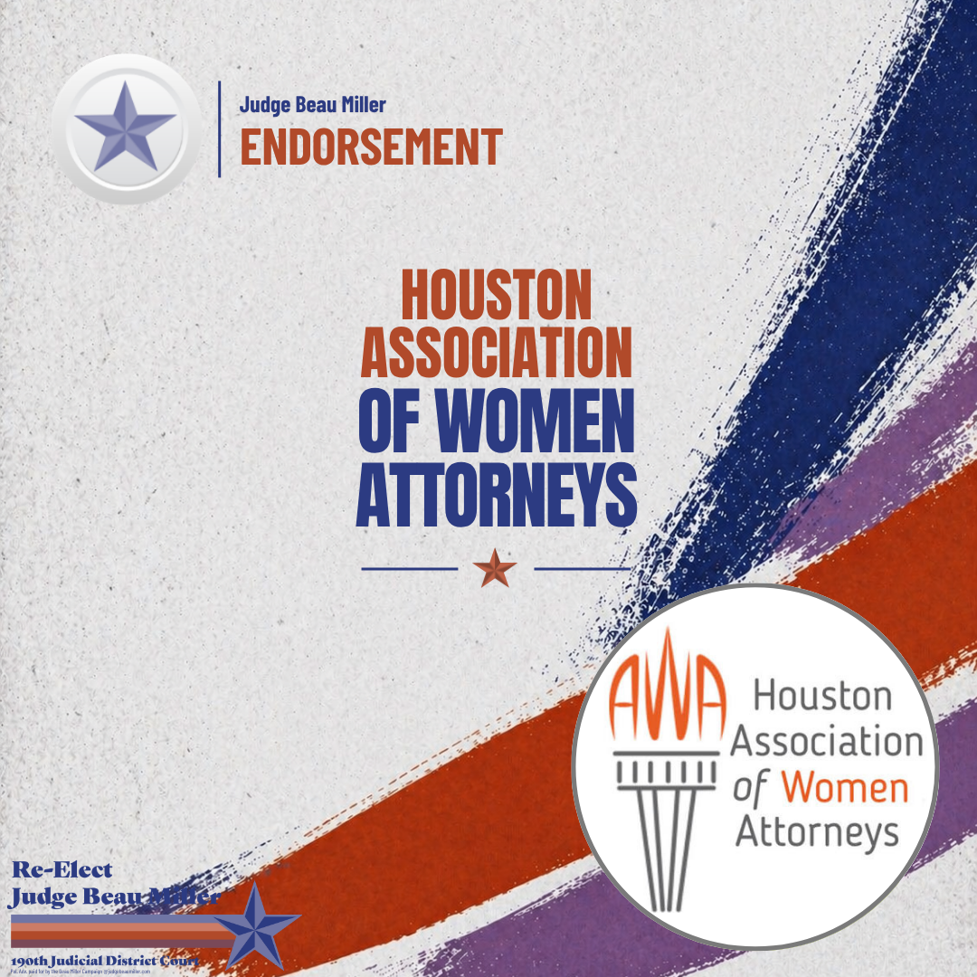 AWA (Association of Women Attys)
