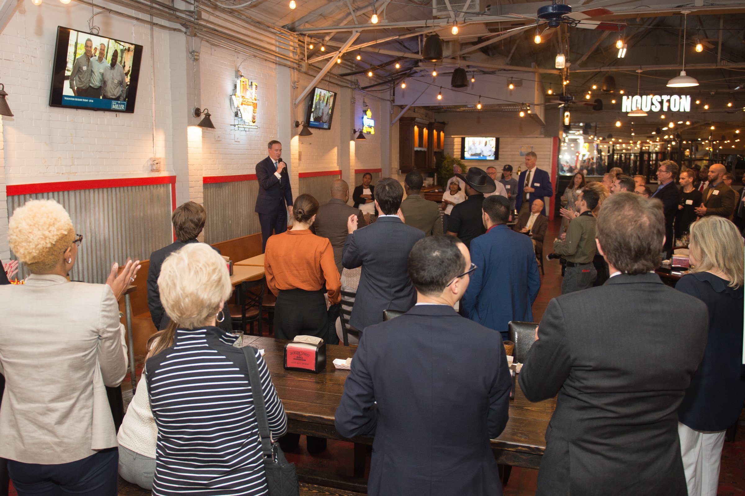Kickoff Beau Speaking room.jpg