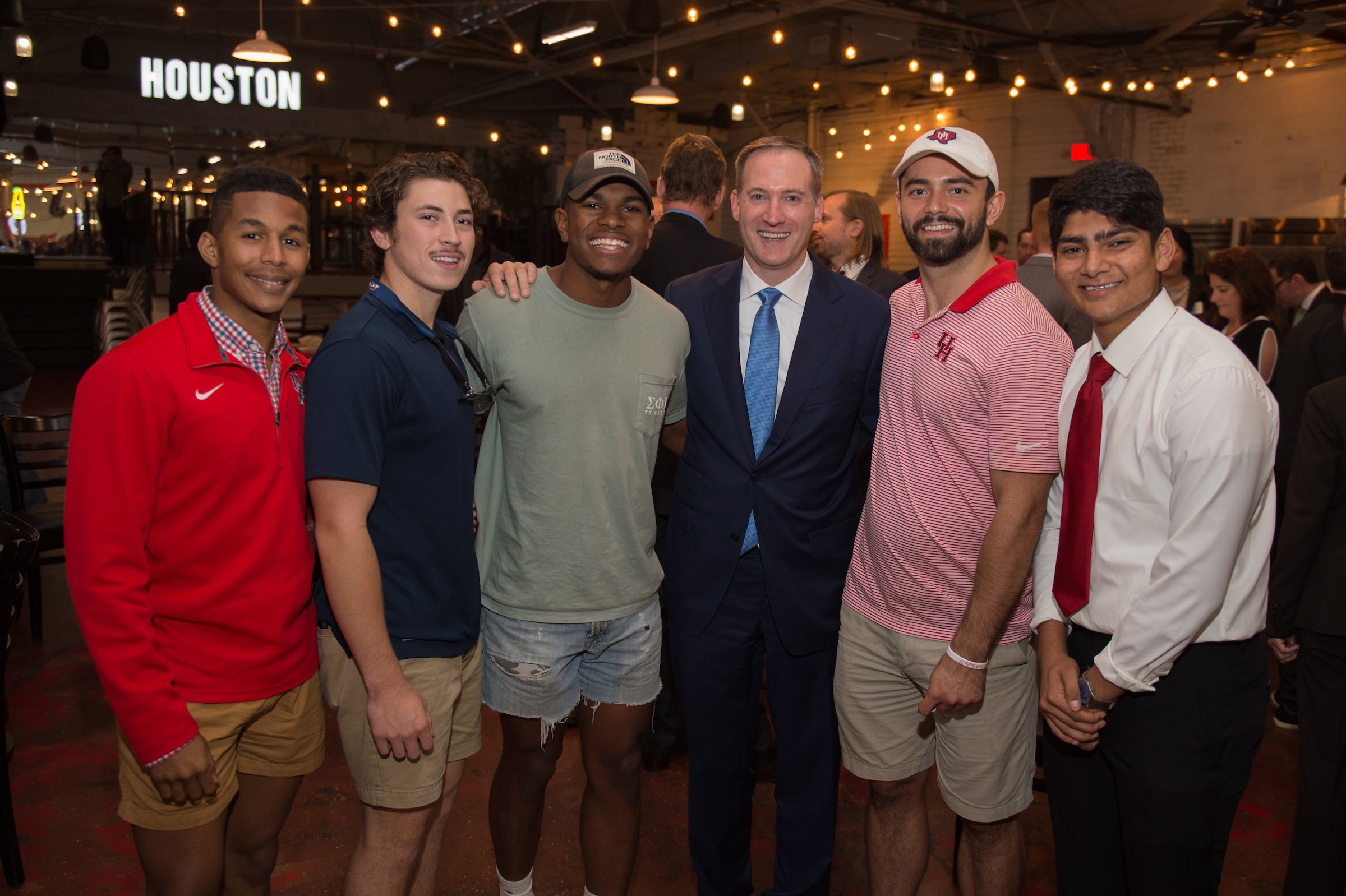 UH Students and Beau.jpg
