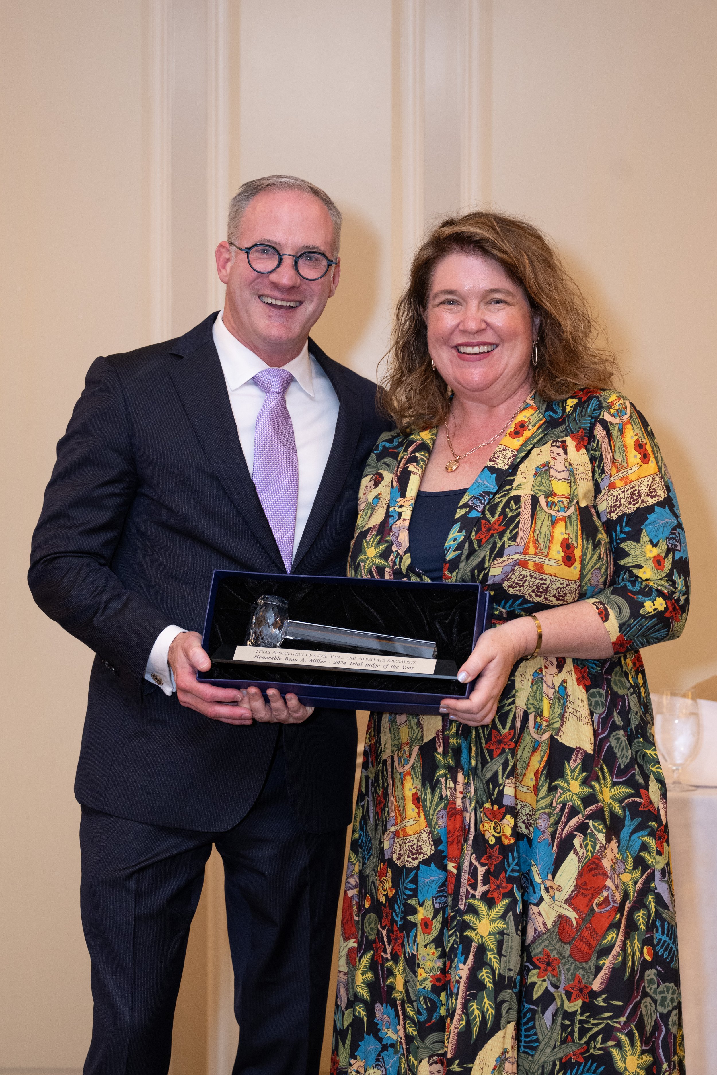 TACTAS Award Presenttaion.jpg