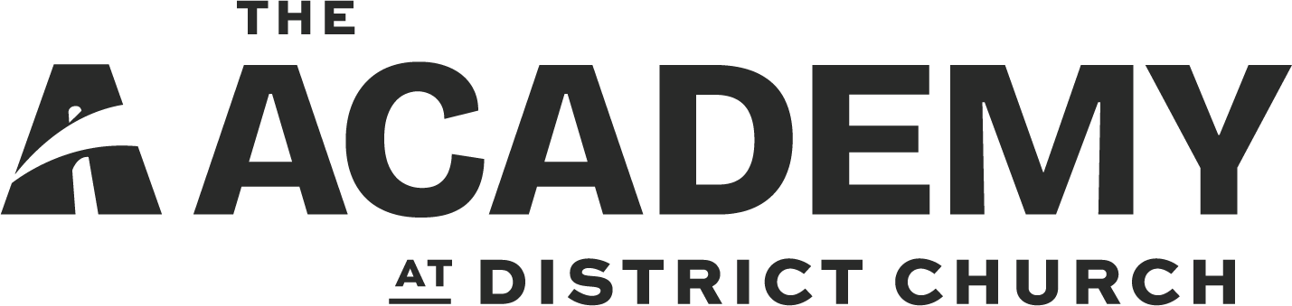 District Christian Academy