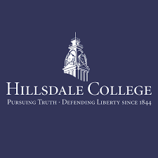 Hillsdale College.png