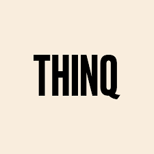 Thinq Media Square.png