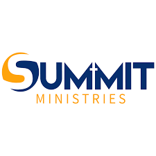 Summit Ministires Logo.png