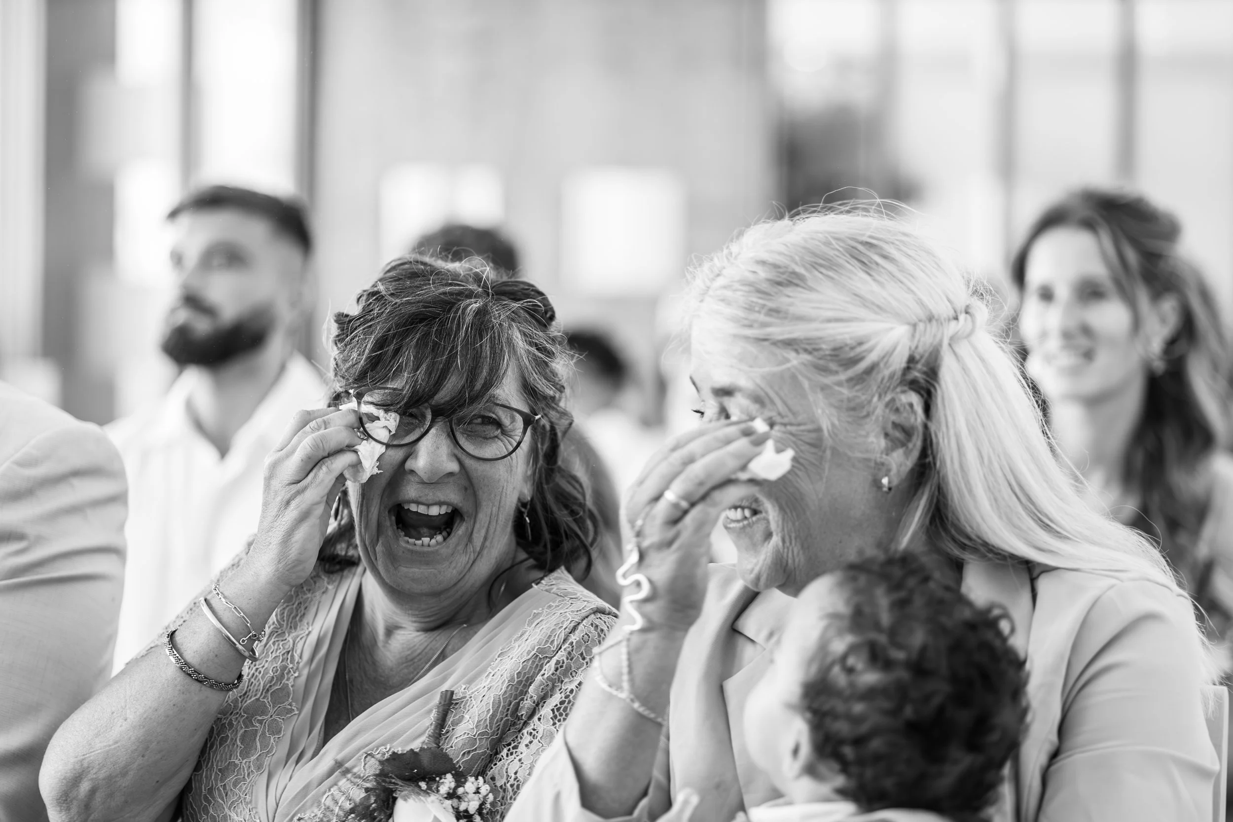 E&S_bruiloft_Kara Fotografie-.jpg