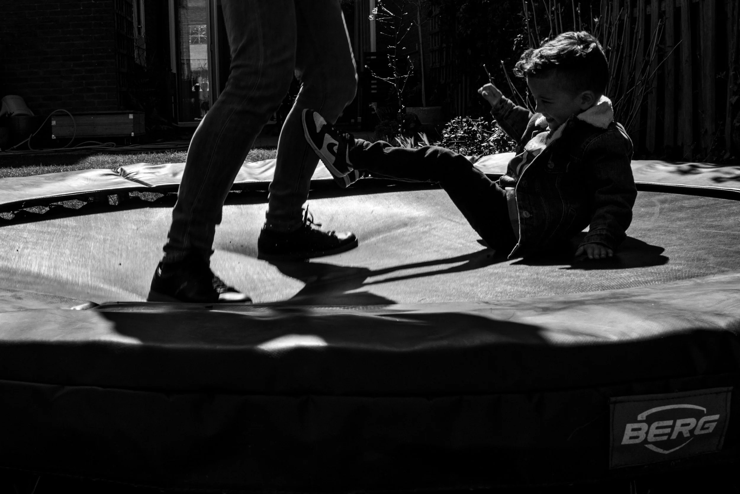 Day in a life Shid_Karafotografie-1583.jpg
