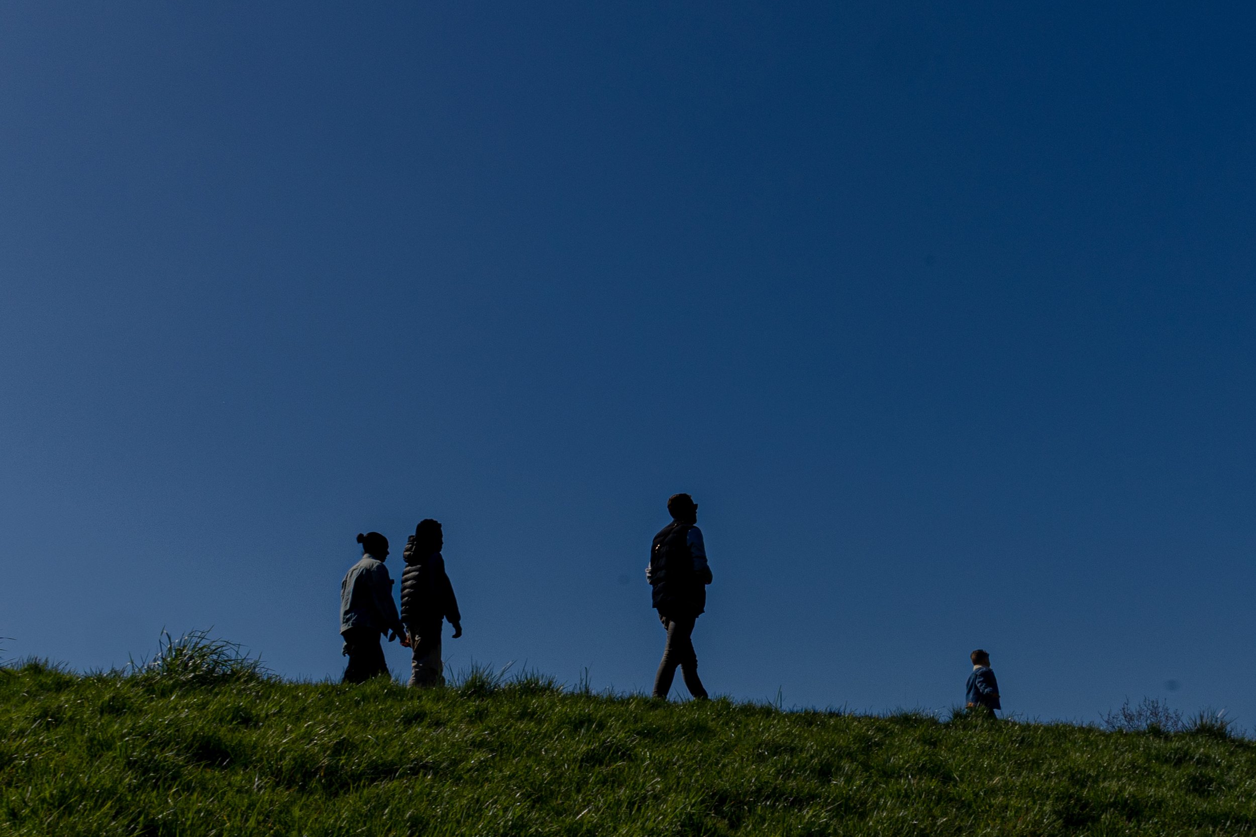 Day in a life Shid_Karafotografie-1414.jpg