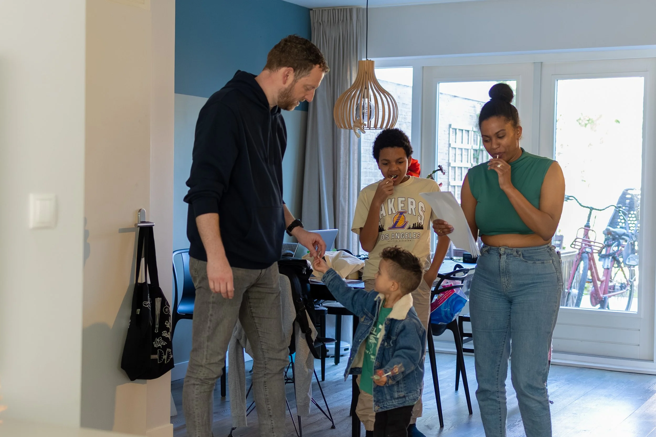 Day in a life Shid_Karafotografie-.jpg