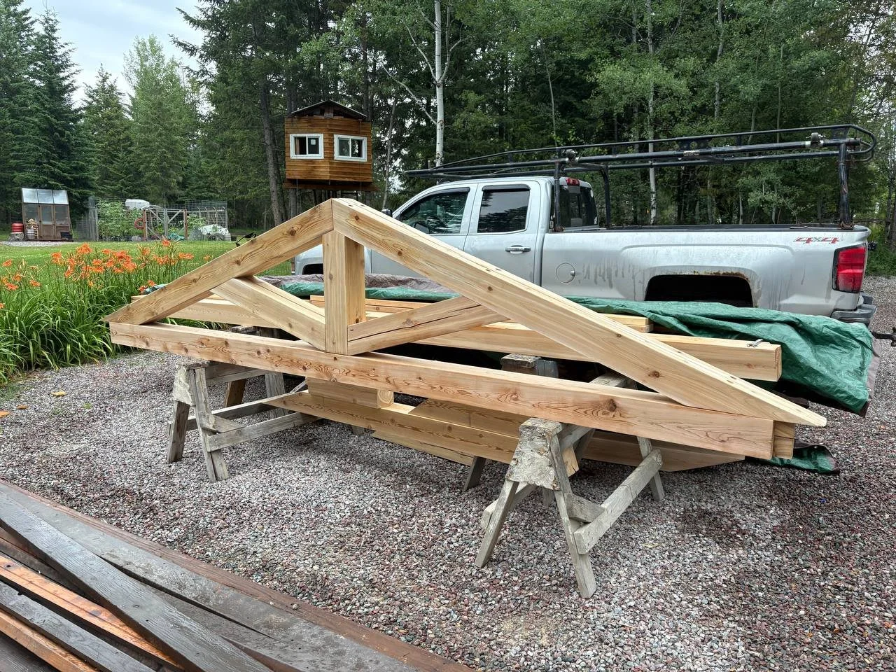 photo_2026-08-24_12-24-10.jpg