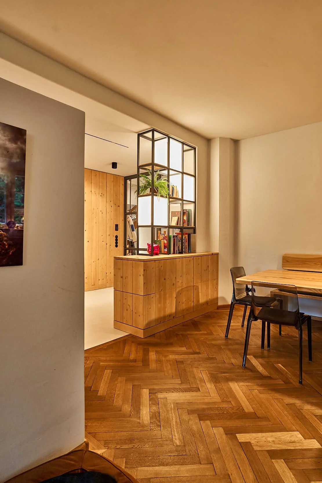 aloha-innenarchitektur-umbau-ziggy-sebek-kuechenbereich.jpg