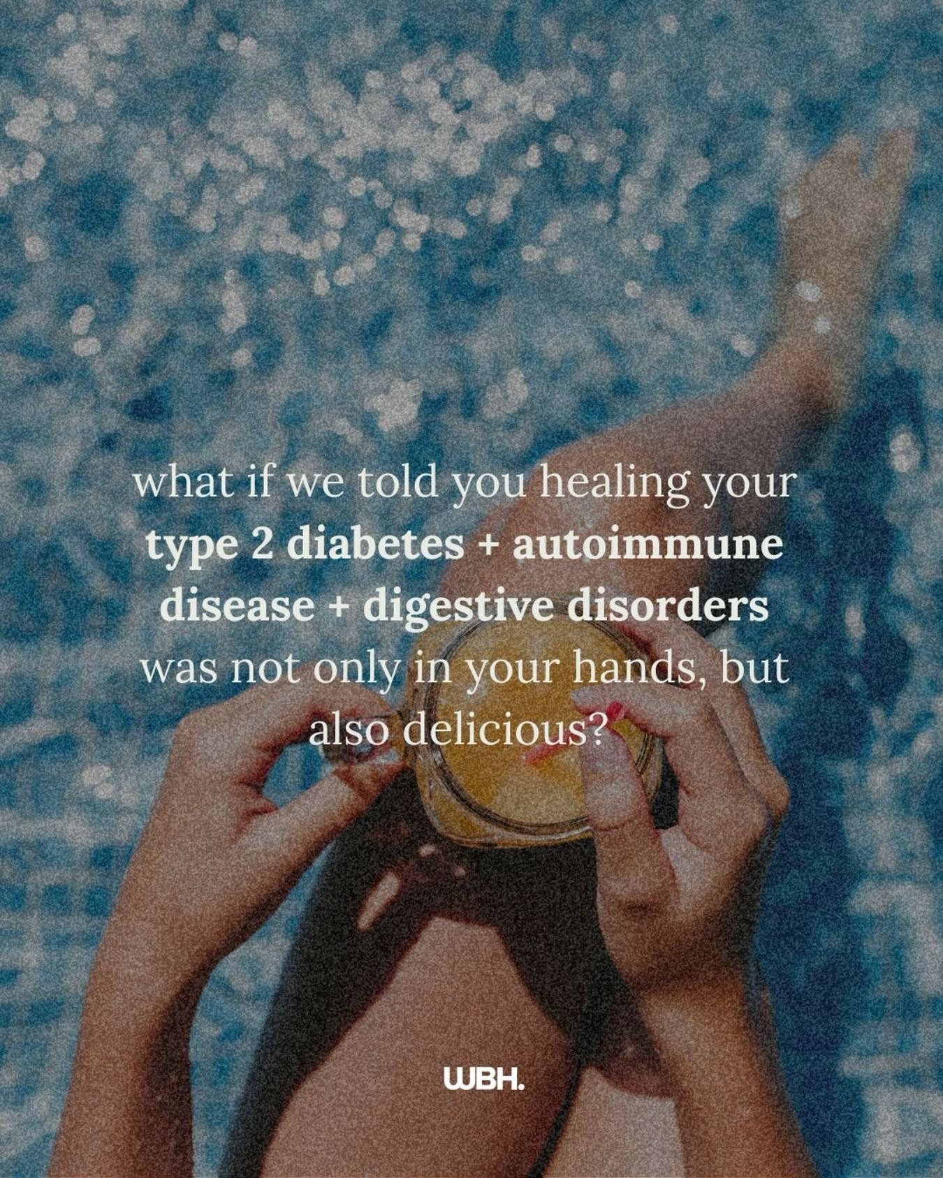 start our 6 week program 🫐💖 | link in bio 👆🏽
&bull;
&bull;
&bull;
&bull;
#heal healing health #healthy #healthybody #body #bodyconfidence #healyourself #clean #cleaneating #cleanse #detox #detoxing
