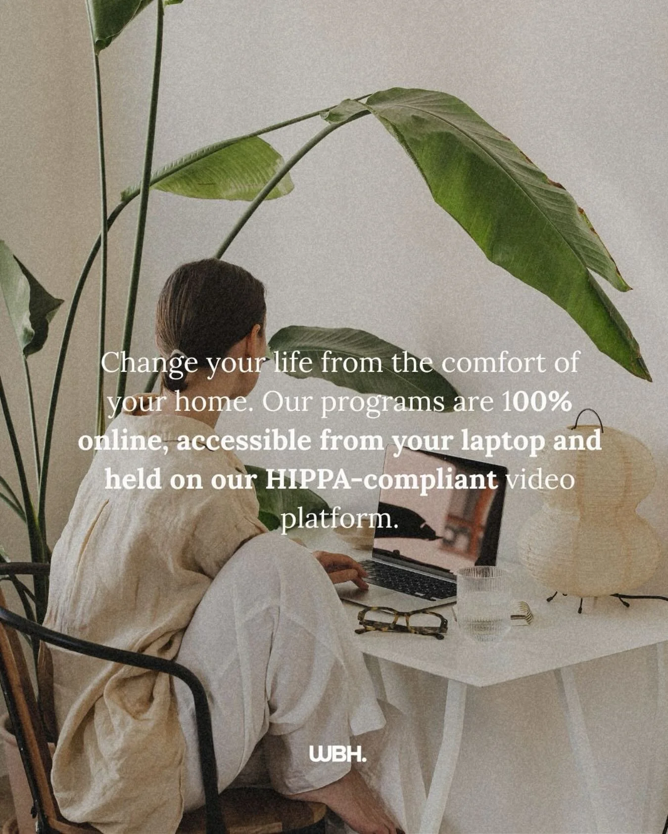 👆🏽🩷
&bull;
&bull;
&bull;
&bull;
#online #program #autoimmunedisease #autoimmune #type2diabetes #weightlossdiet #weightloss #weightlossjourney #weightlossinspiration #cleaneating #lifestylechange