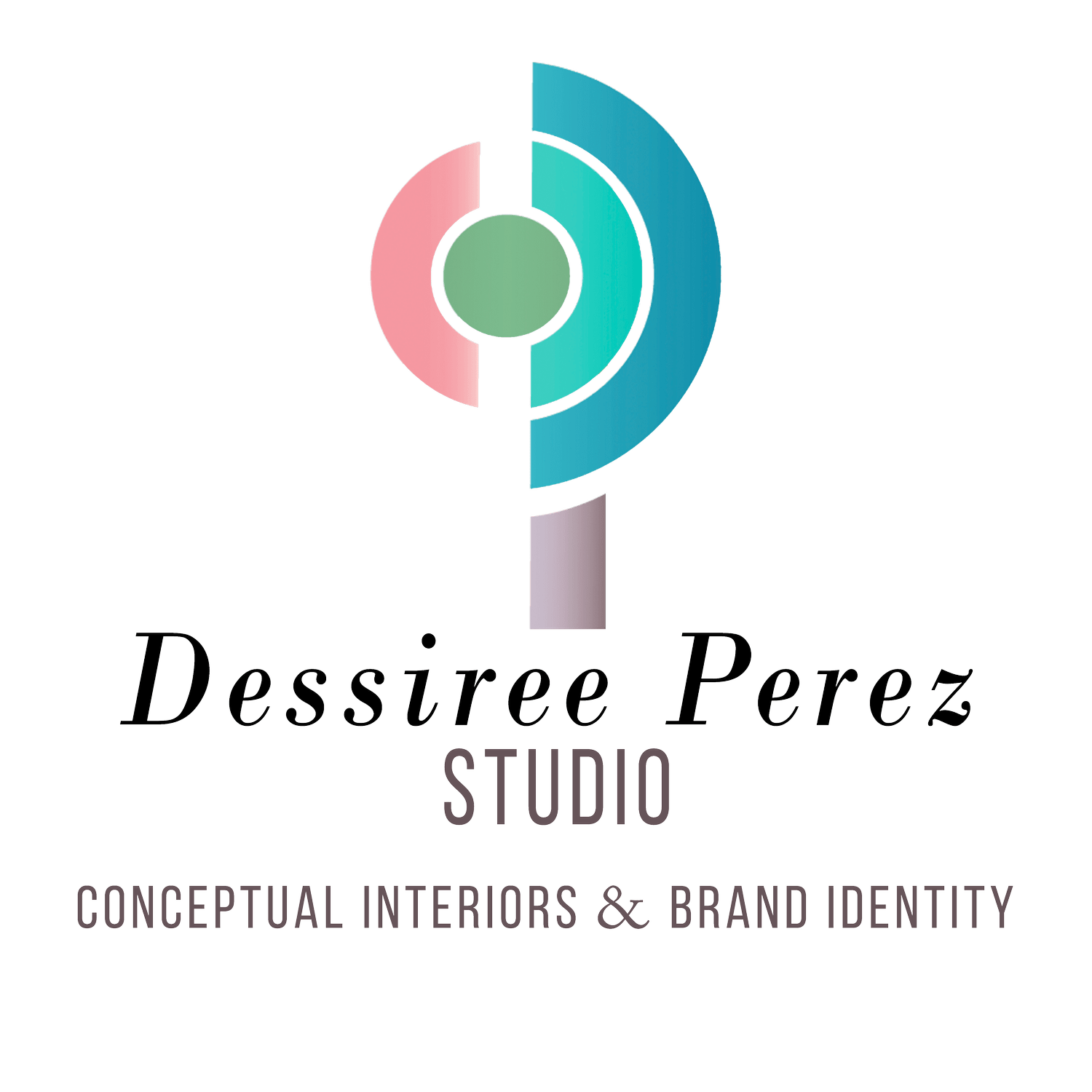 Dessiree Perez Studio