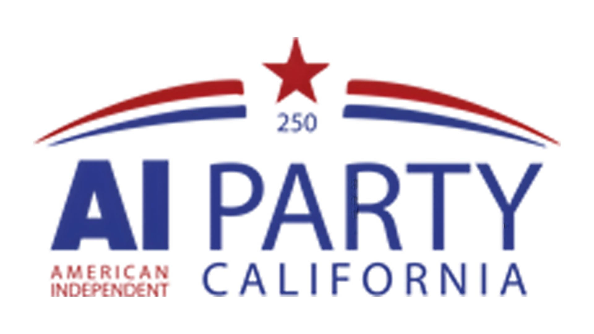 American Independent Party CA 1920x1080.png