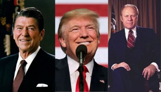 A Presidents Day Message: The Cost of Leadership