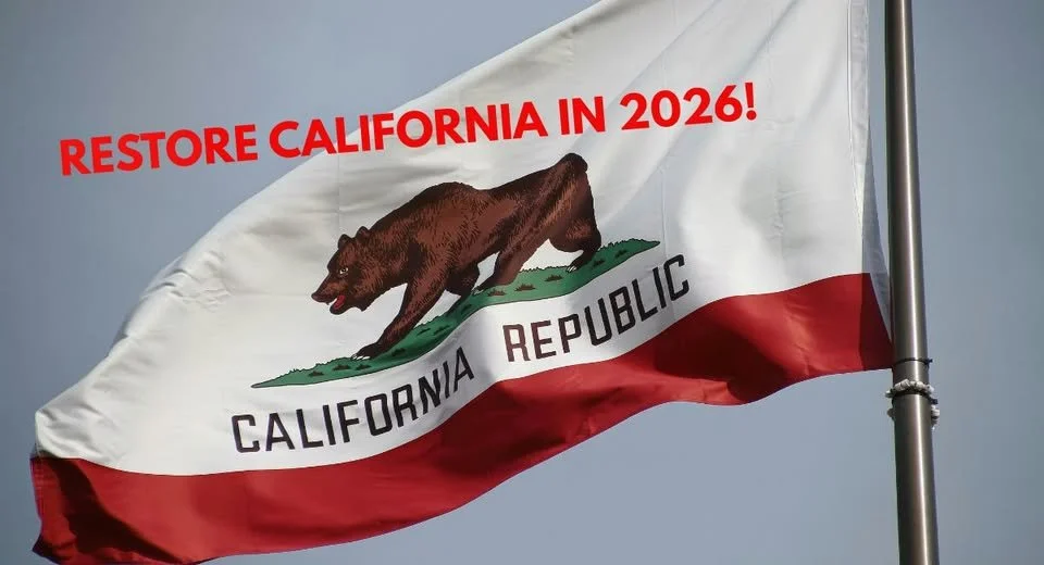 What Happens When You Have No Defense?